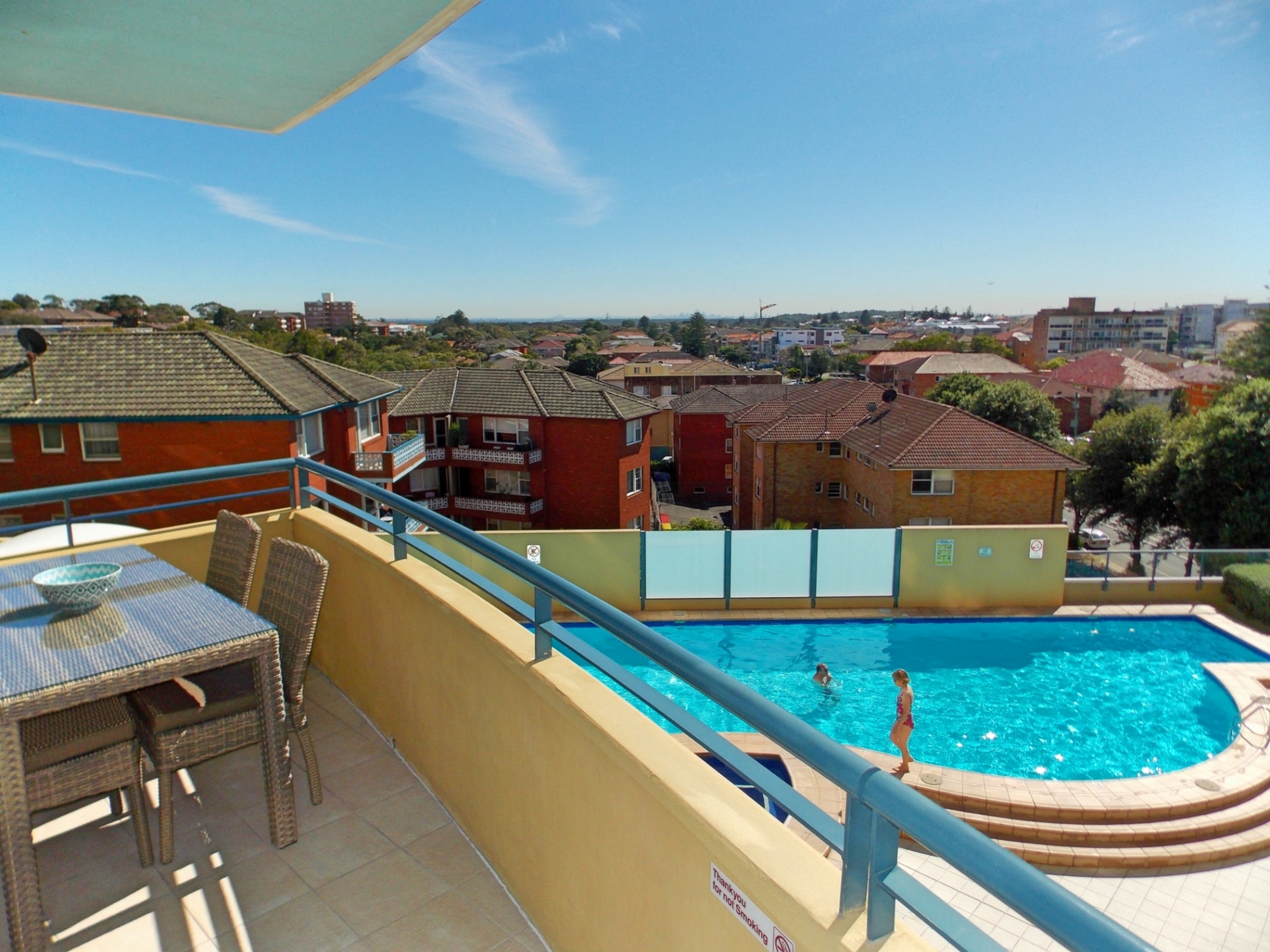 505/1 Abel Place Cronulla 