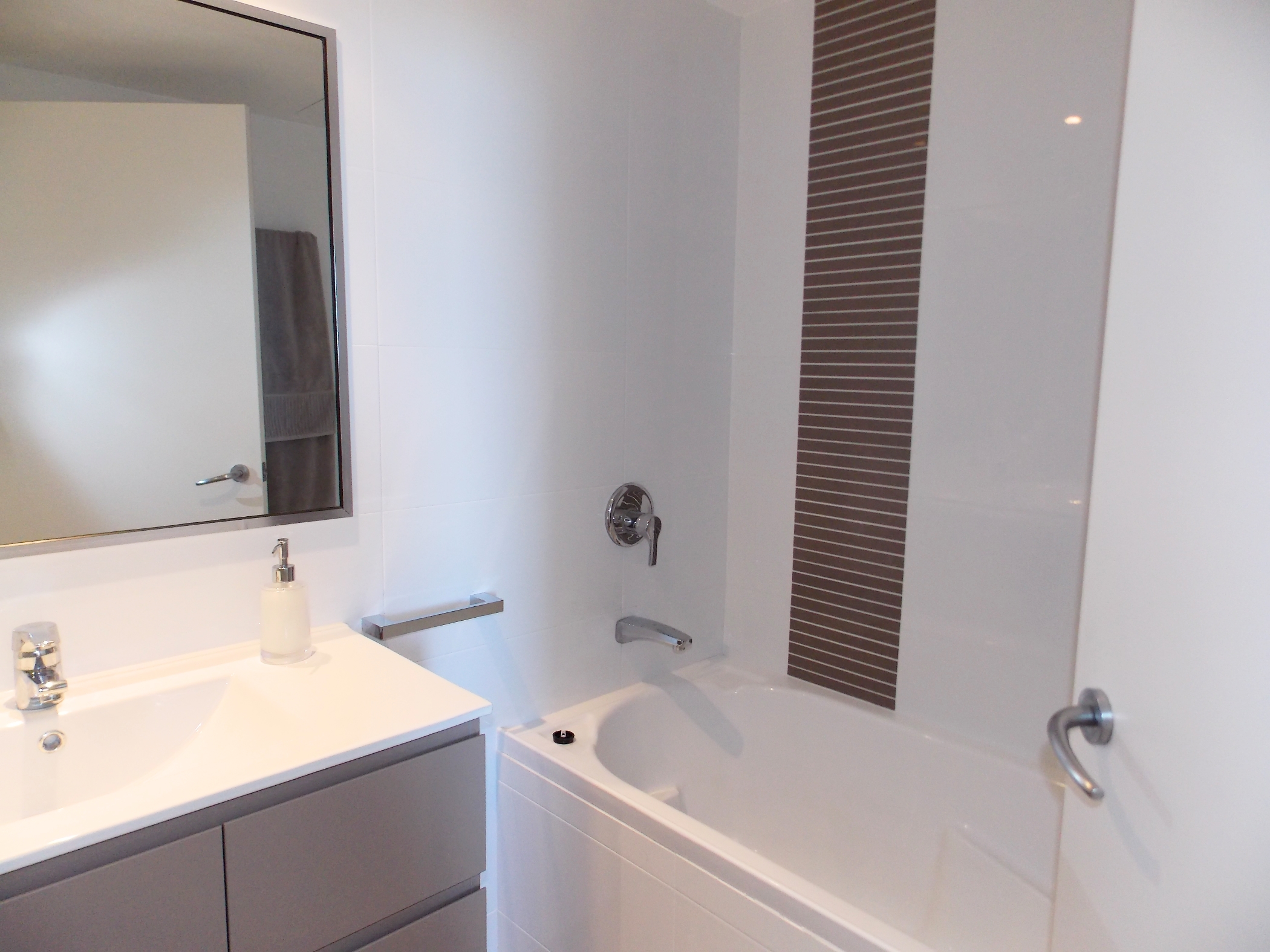 505/1 Abel Place Cronulla 