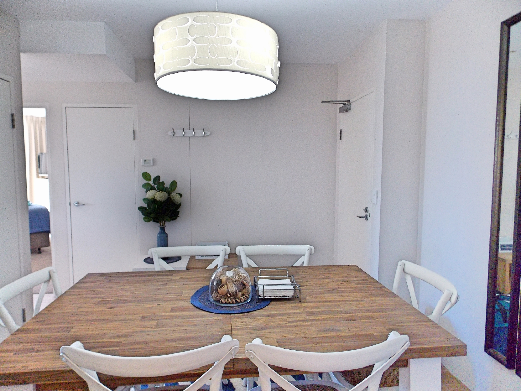 505/1 Abel Place Cronulla 