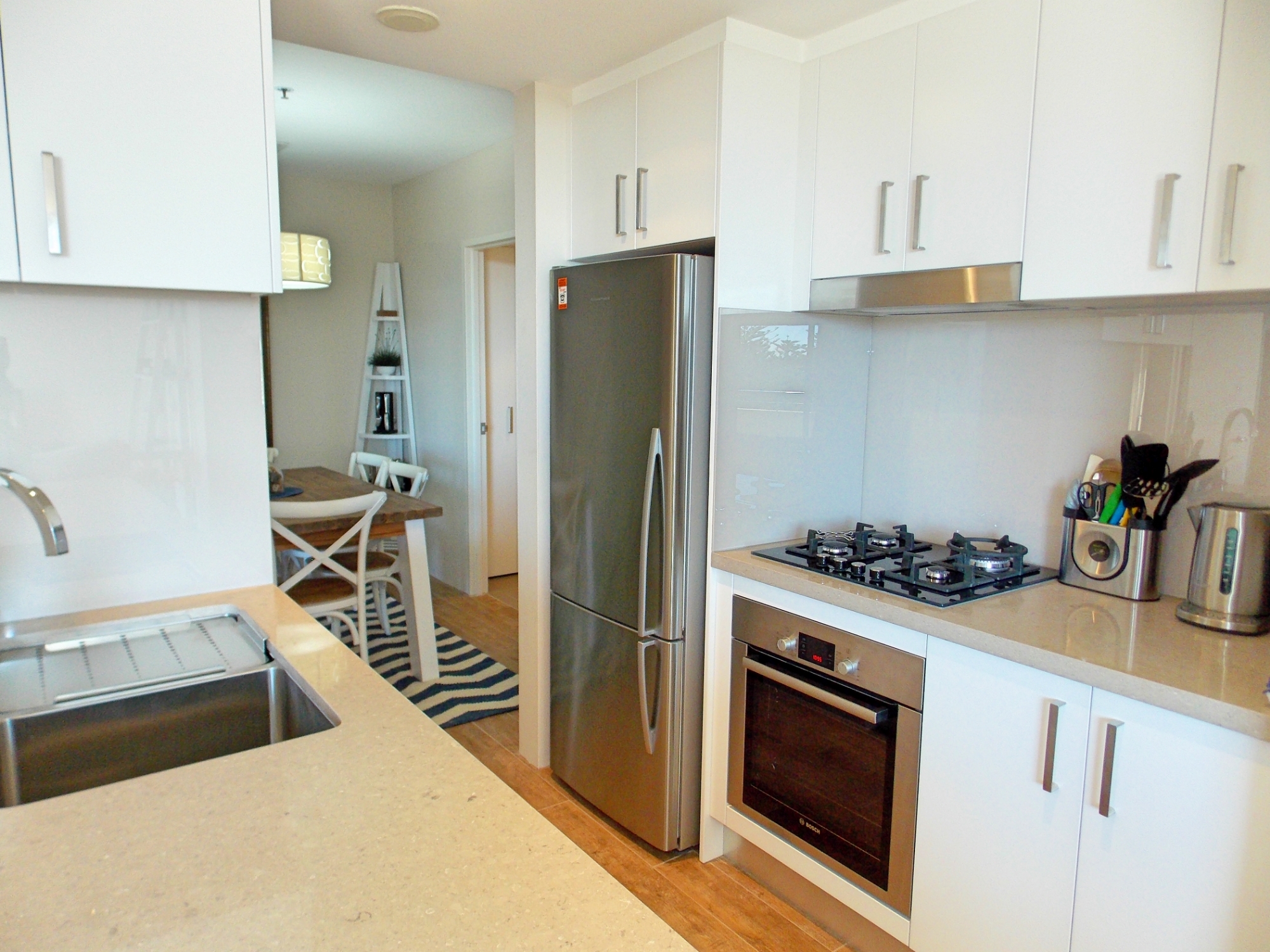 505/1 Abel Place Cronulla 