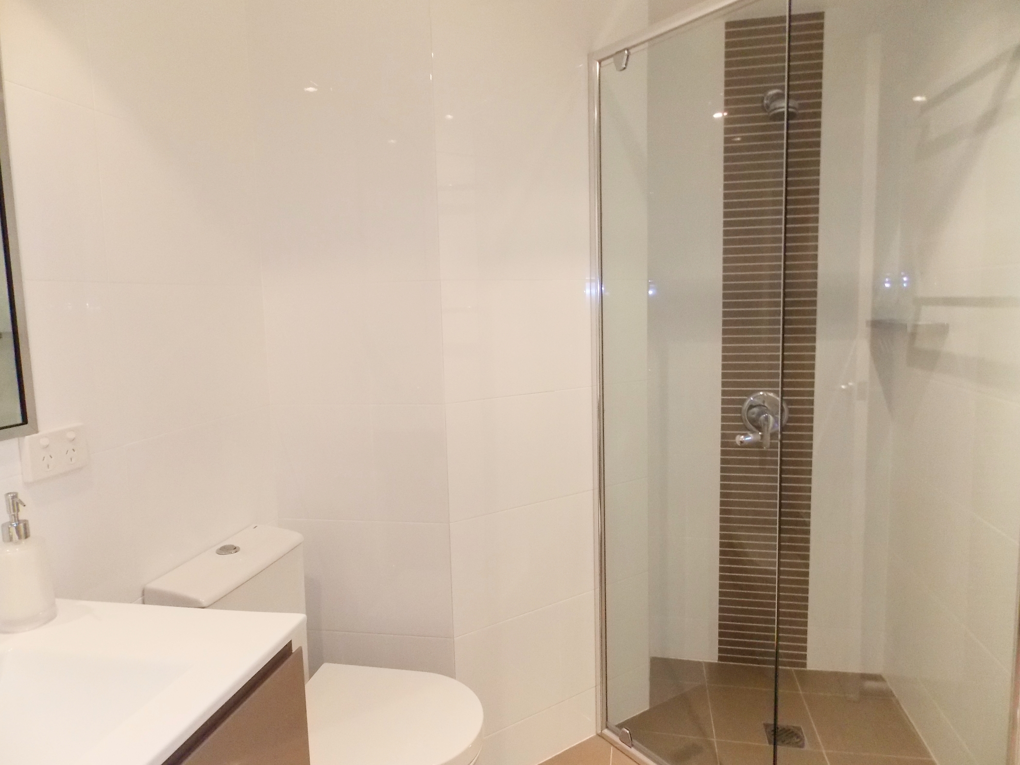 505/1 Abel Place Cronulla 