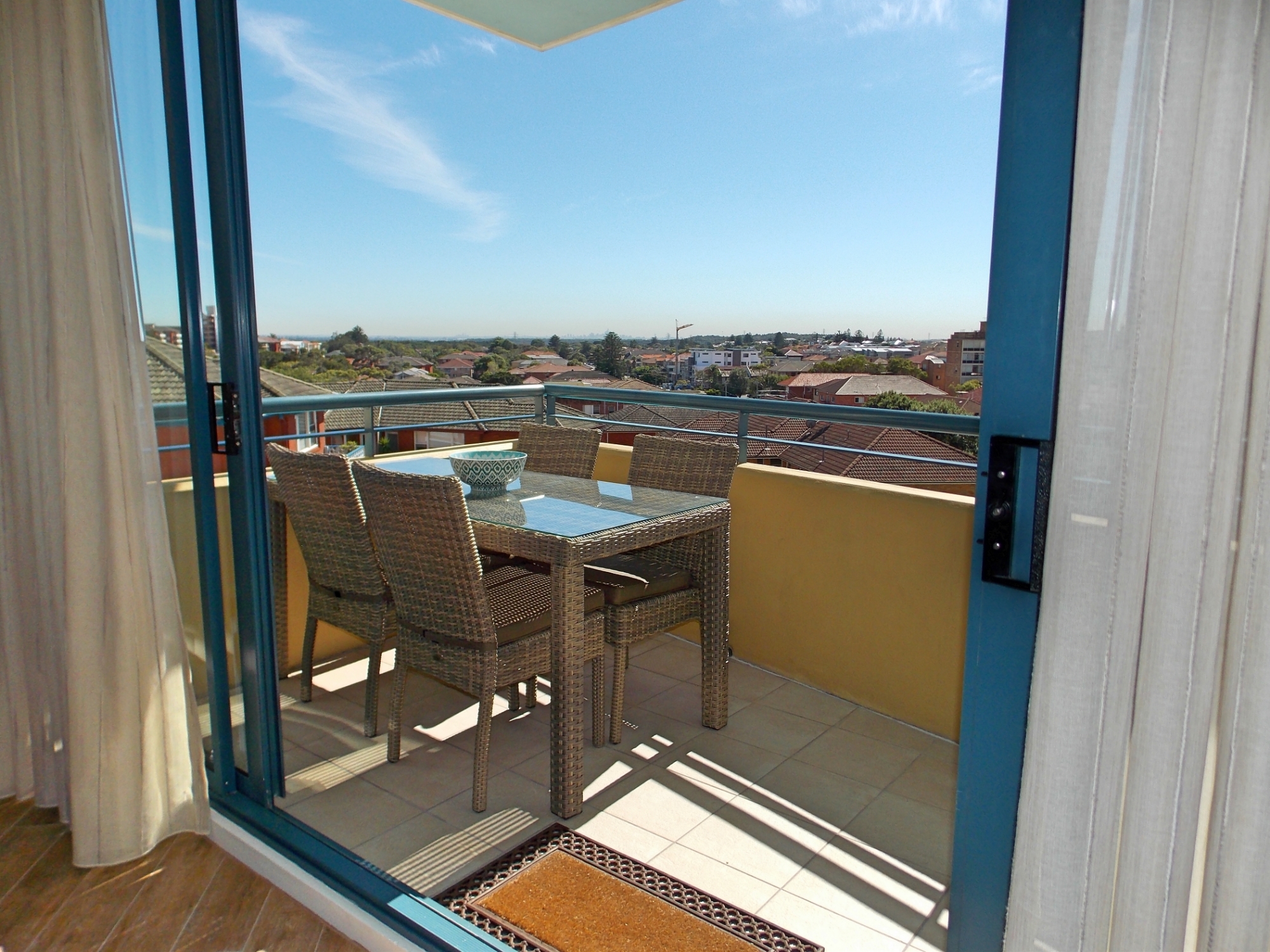 505/1 Abel Place Cronulla 