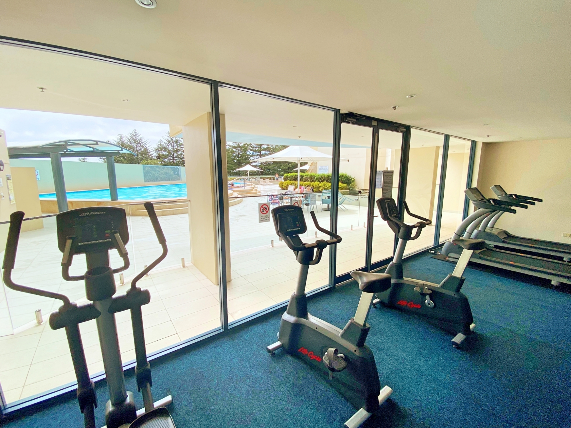 505/1 Abel Place Cronulla 
