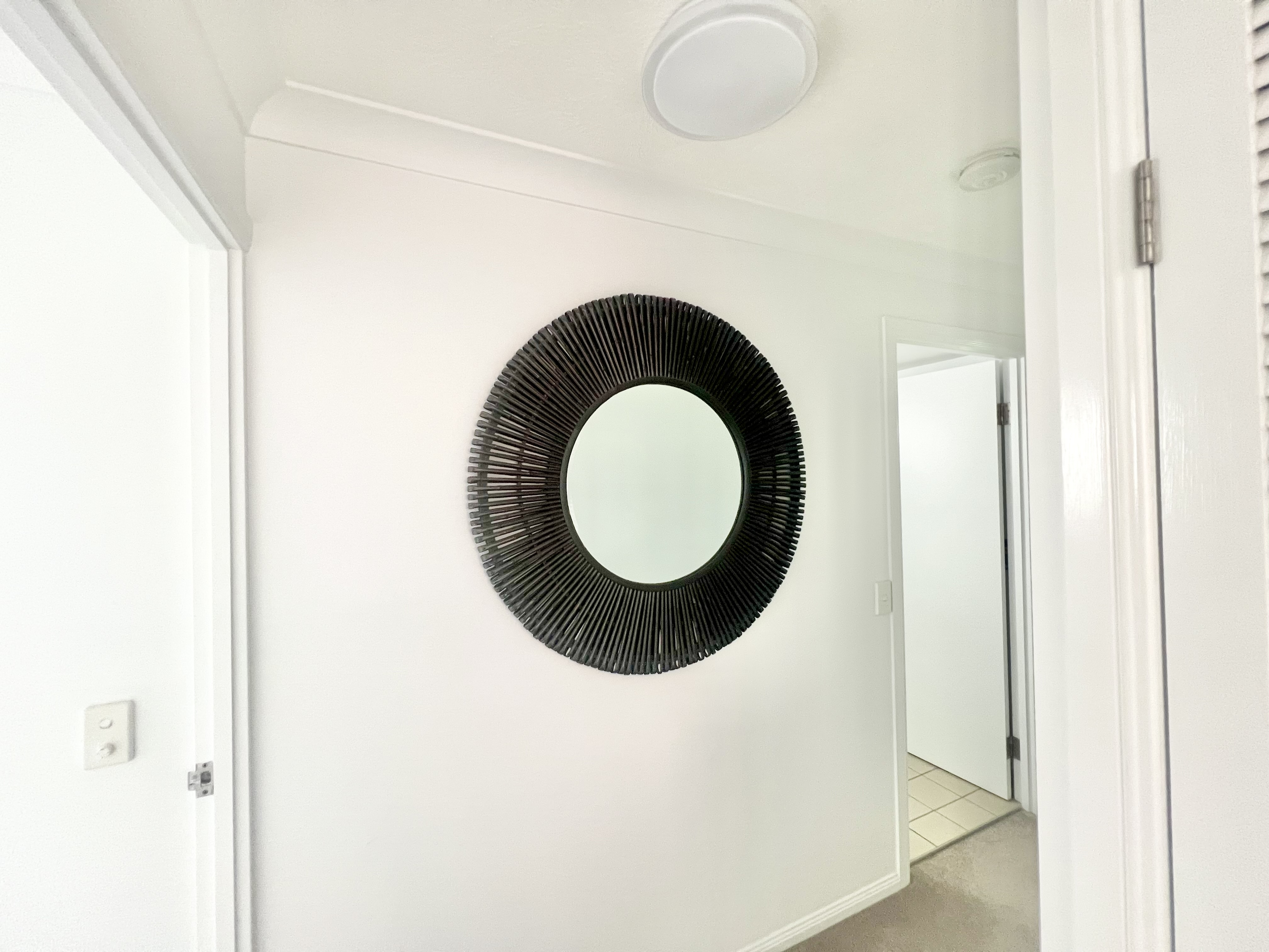 Wharf - 2 Bedroom Executive Apartment