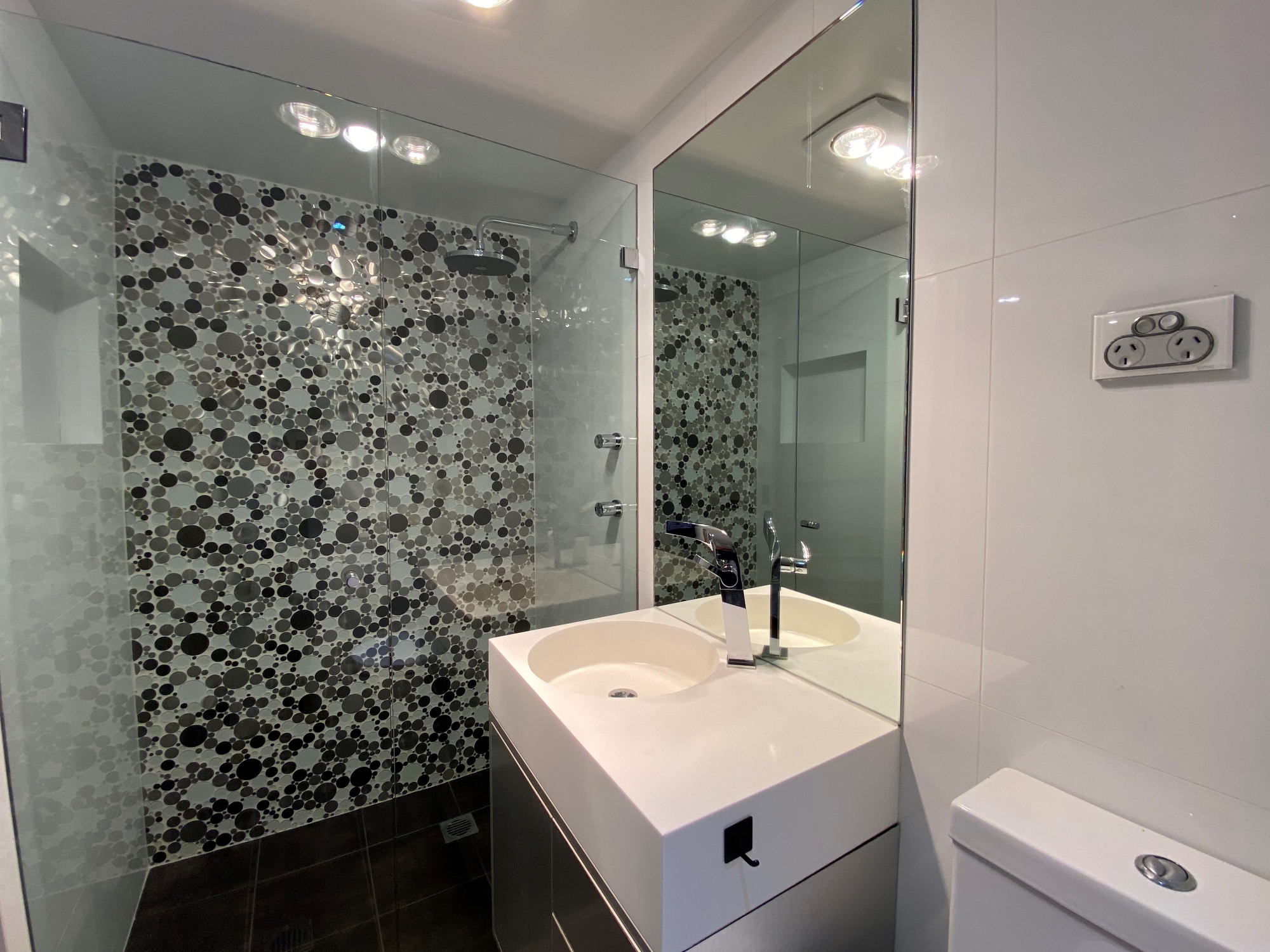 2/16 Ozone St Cronulla