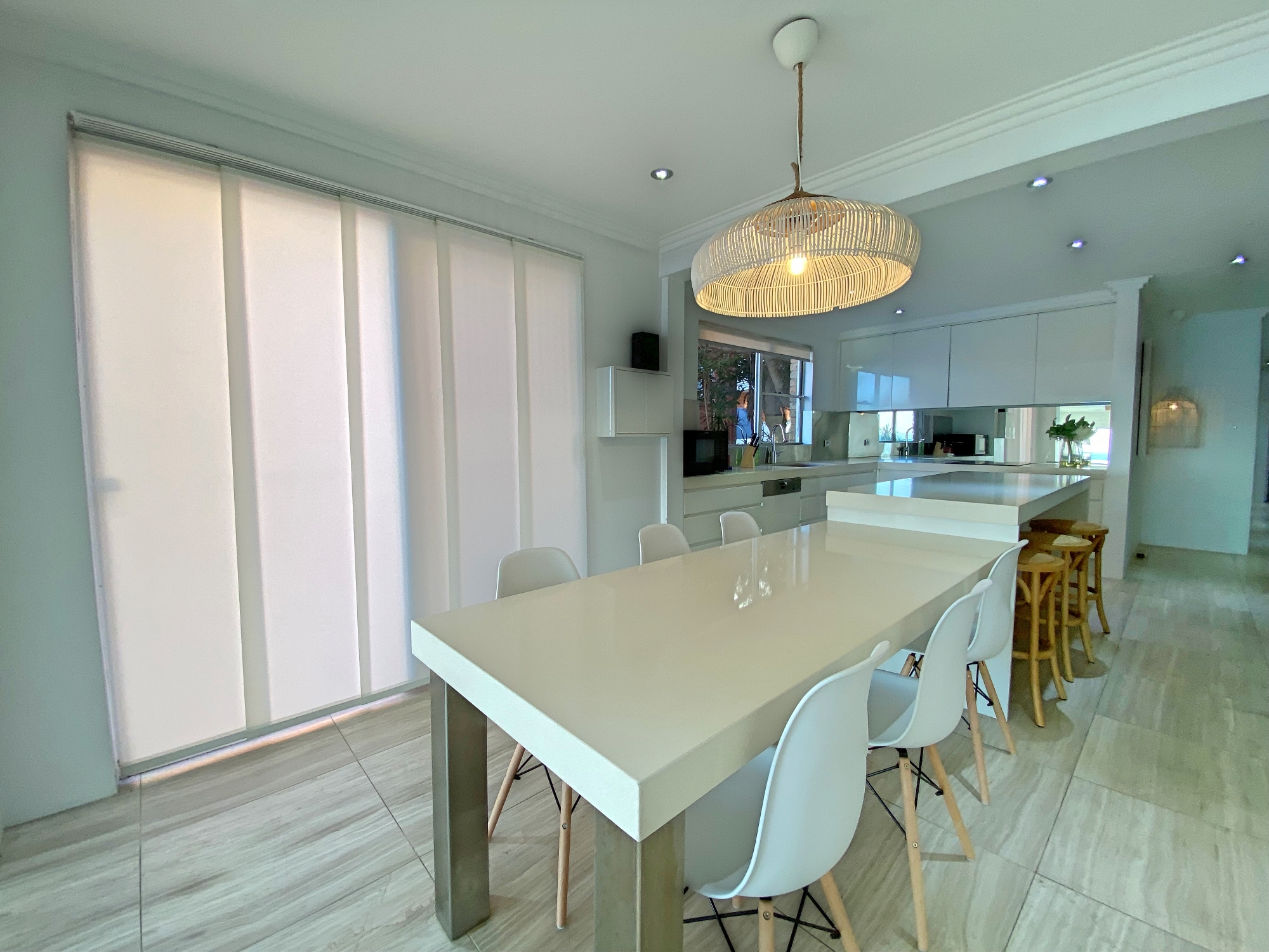 2/16 Ozone St Cronulla