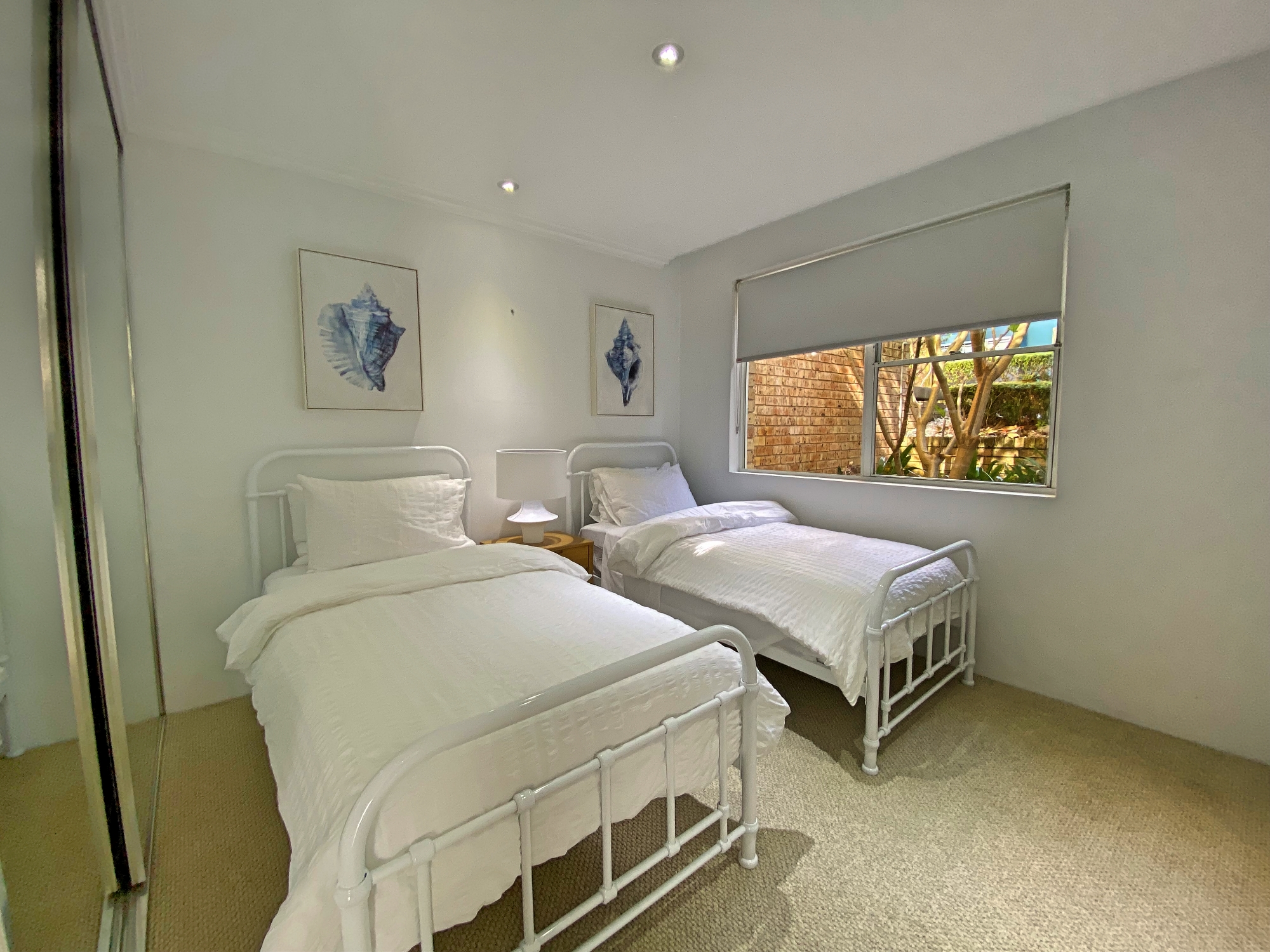 2/16 Ozone St Cronulla