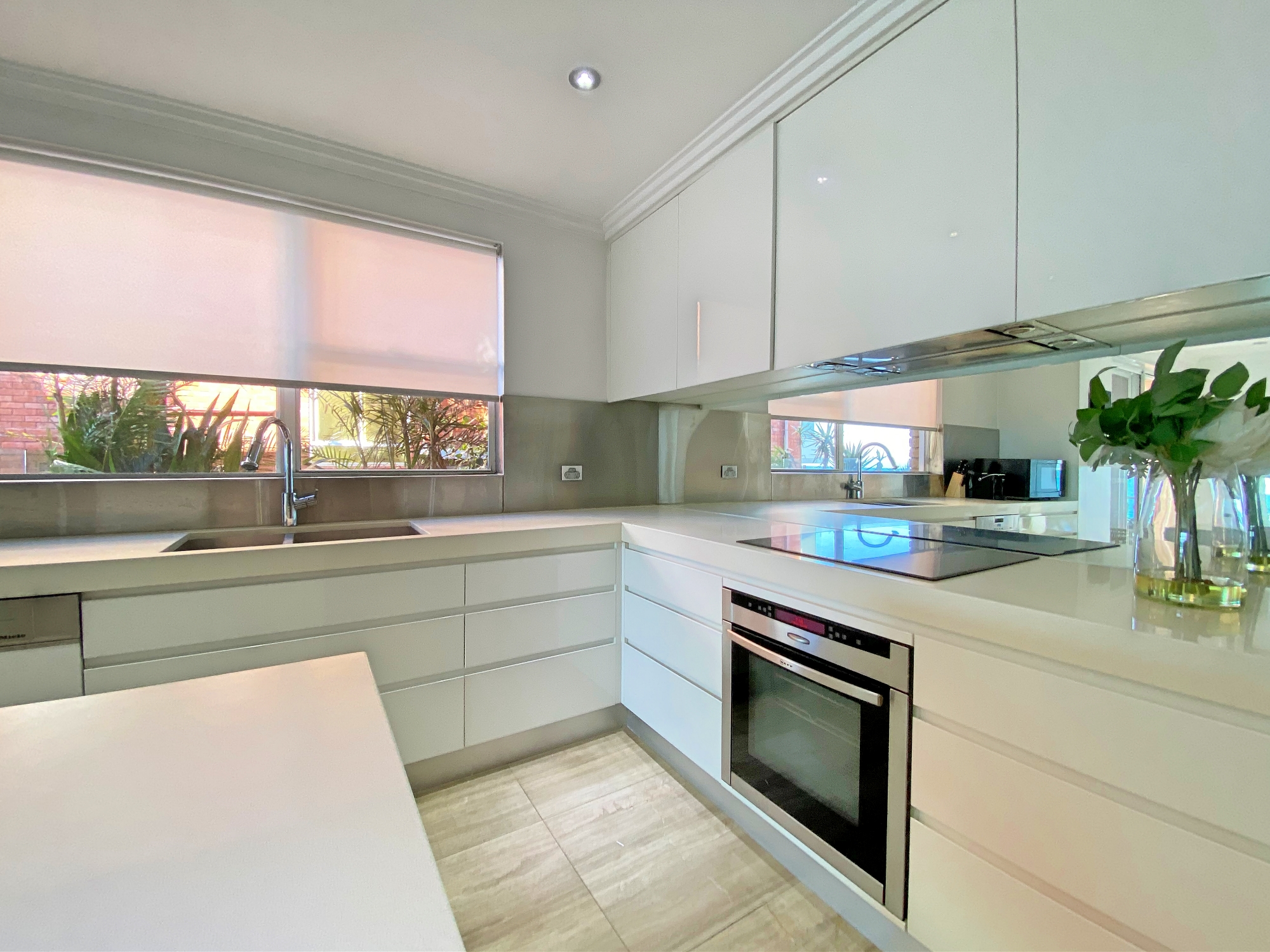 2/16 Ozone St Cronulla
