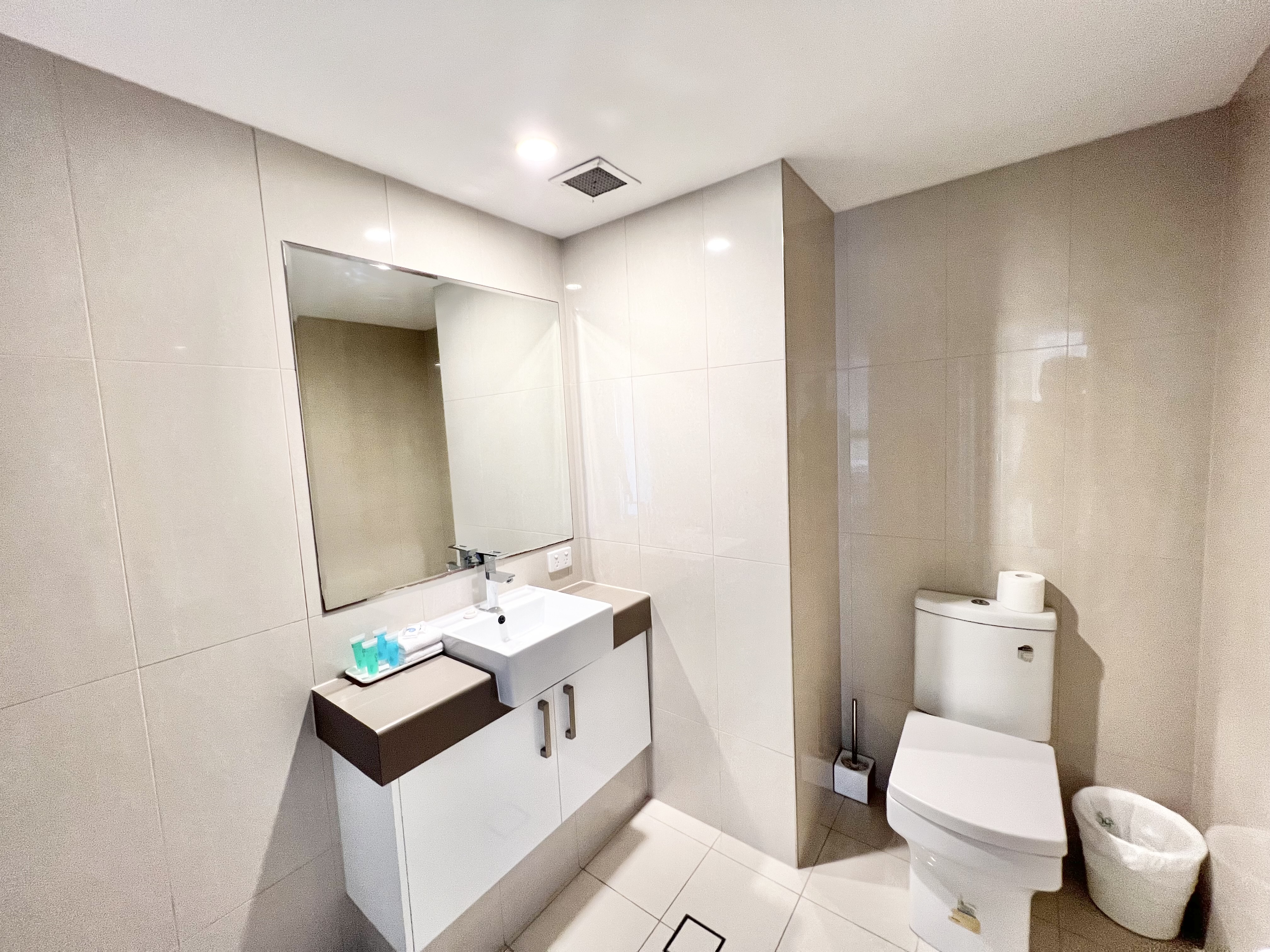 Diamond Beach 4 Bedroom Penthouse