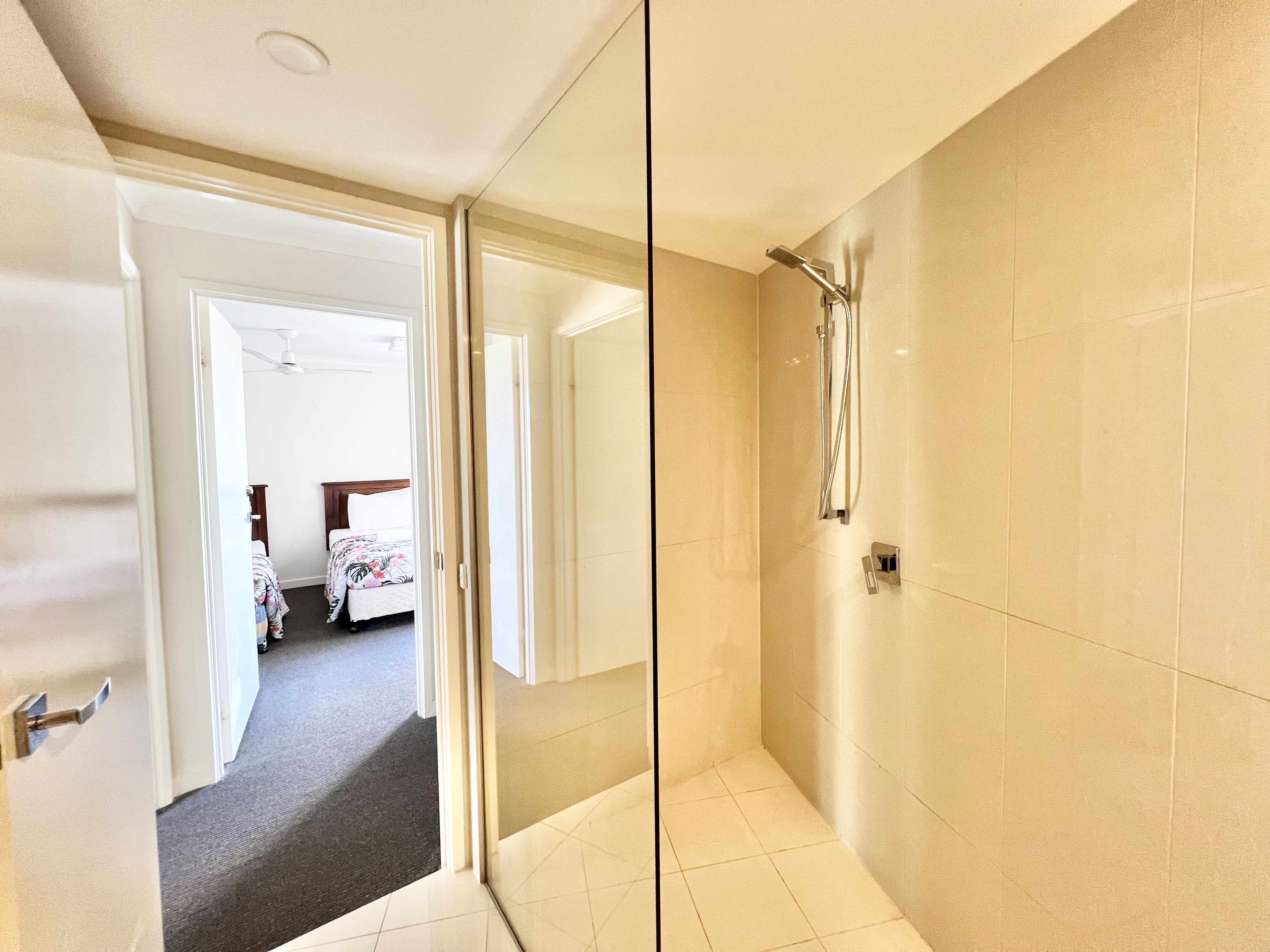 Diamond Beach 4 Bedroom Penthouse