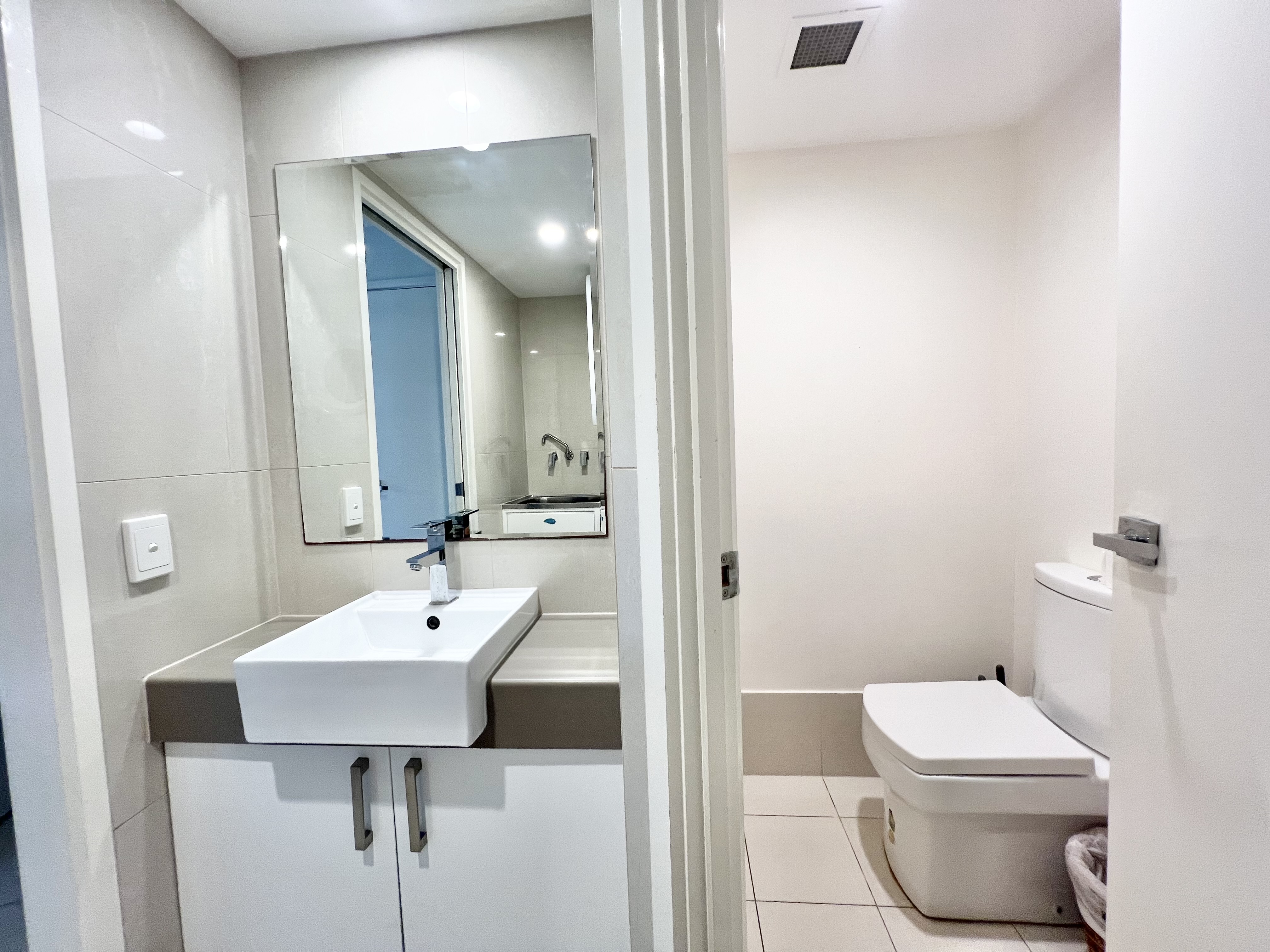 Diamond Beach 4 Bedroom Penthouse