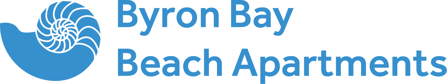 Byron Bay Beach Apartments
