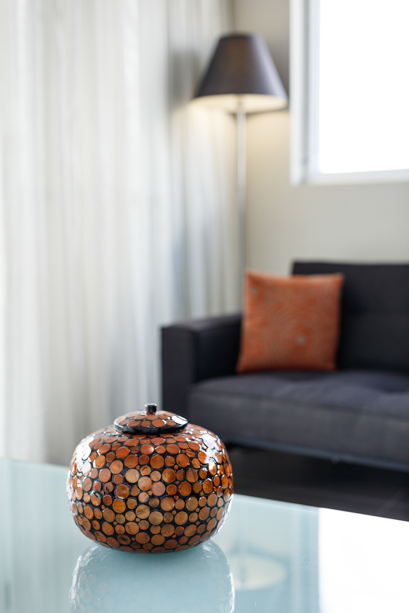 Central Holborn 2 Bedroom Apartment