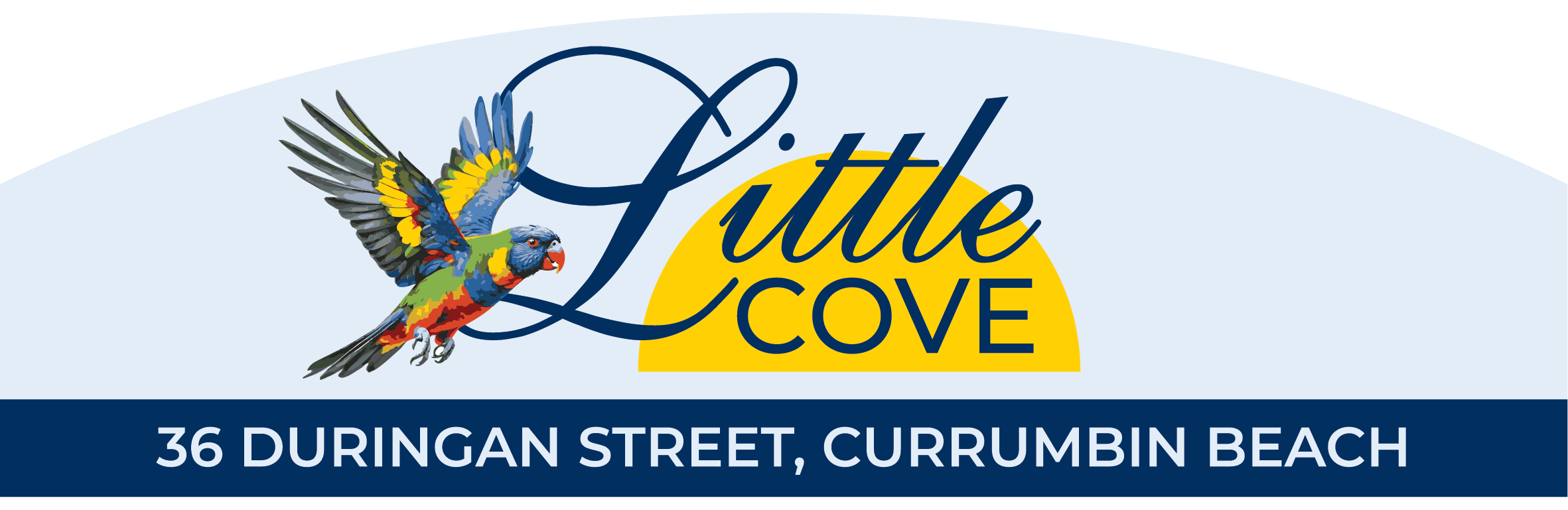 Little Cove