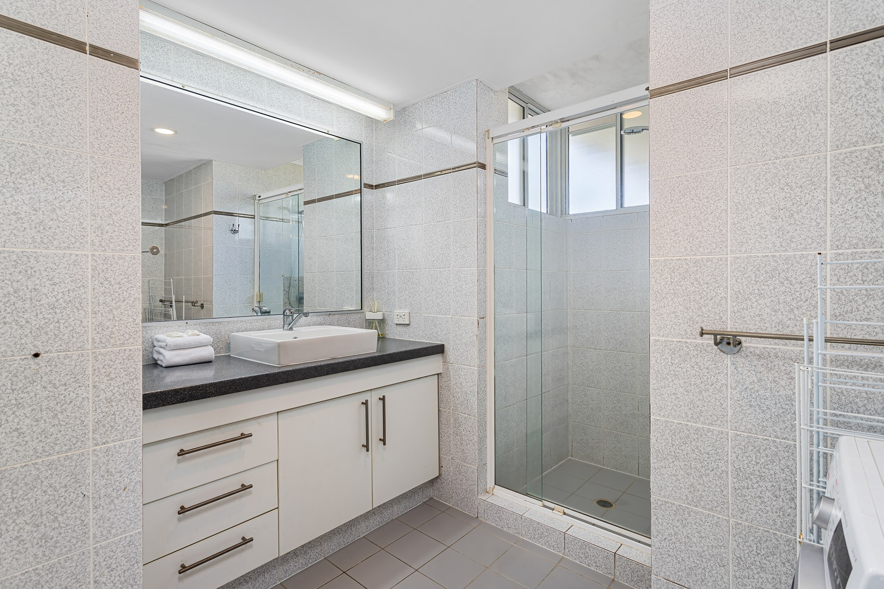 3 Bedroom Penthouse