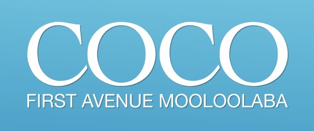 Coco Mooloolaba