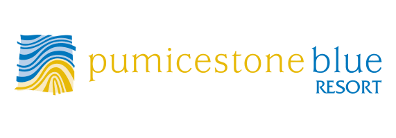 Pumicestone Blue