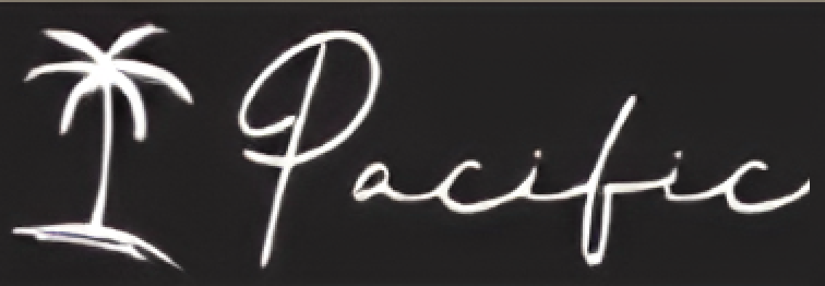 Byron Pacific Apartments