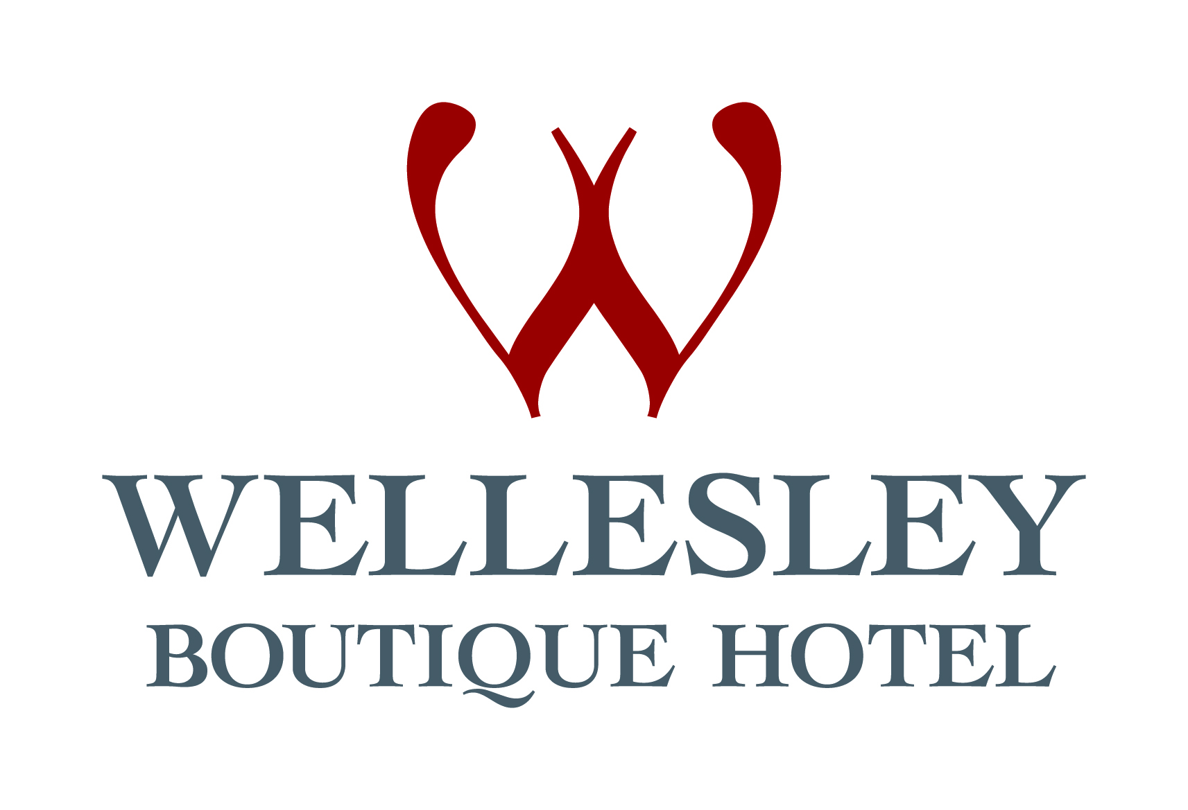 Wellesley Boutique Hotel