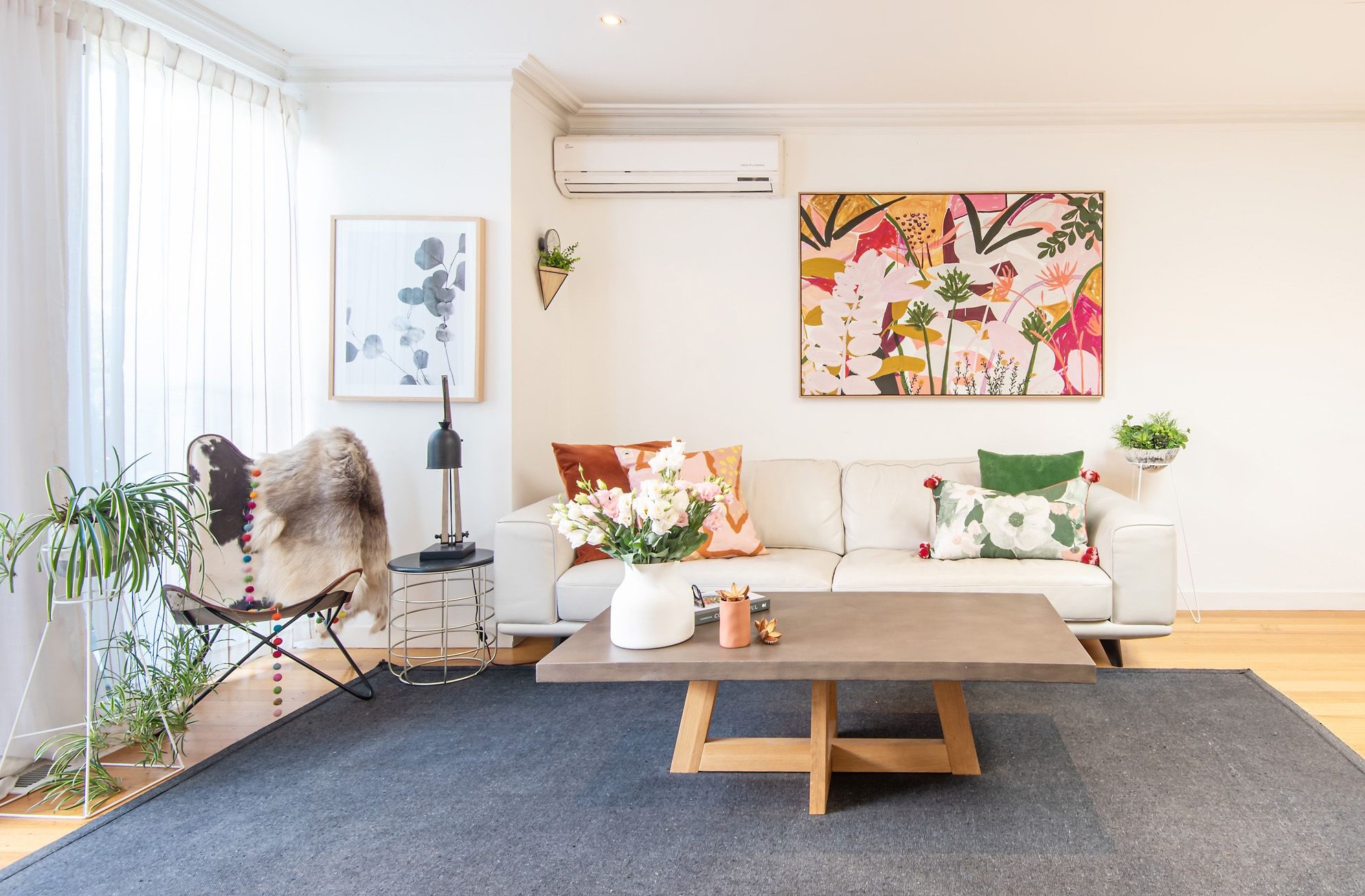 ELM COTTAGE SOUTH MELBOURNE LUXURY, LIFESTYLE & LOCATION