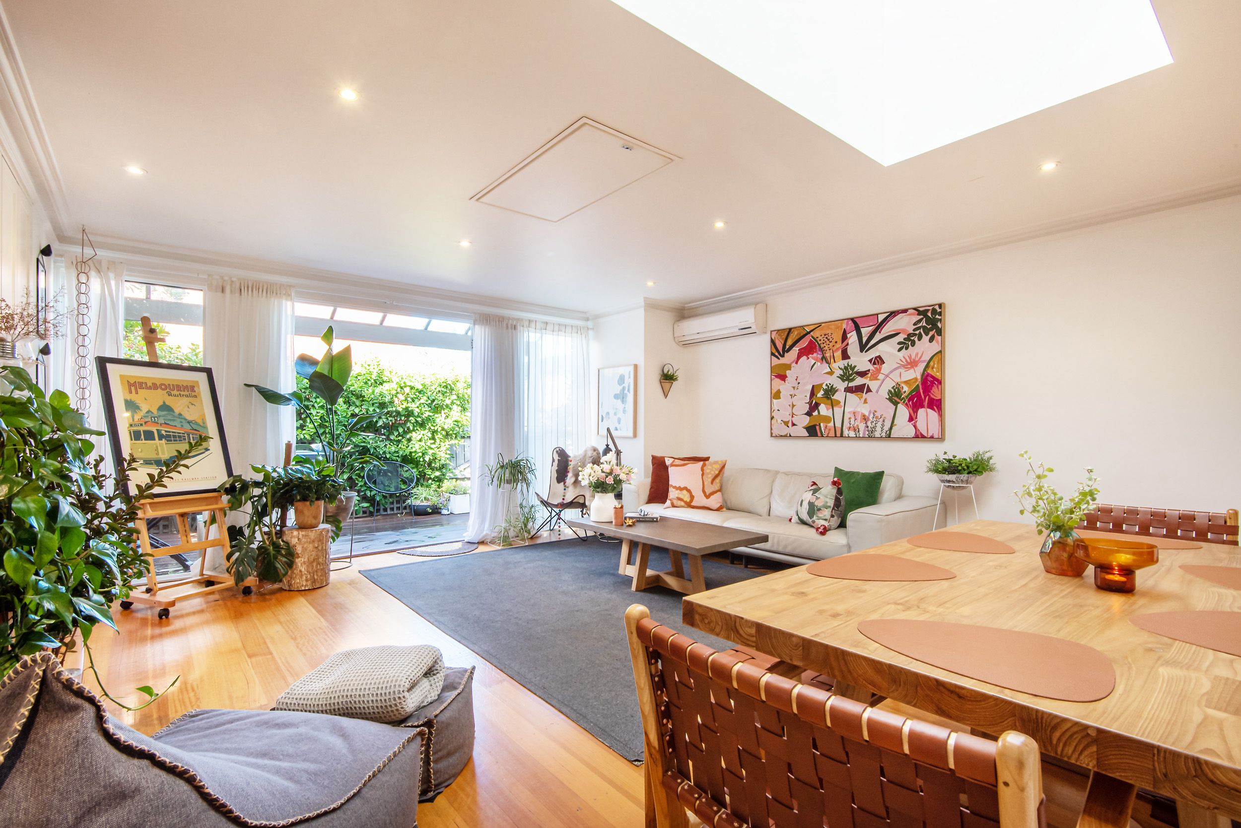 ELM COTTAGE SOUTH MELBOURNE LUXURY, LIFESTYLE & LOCATION