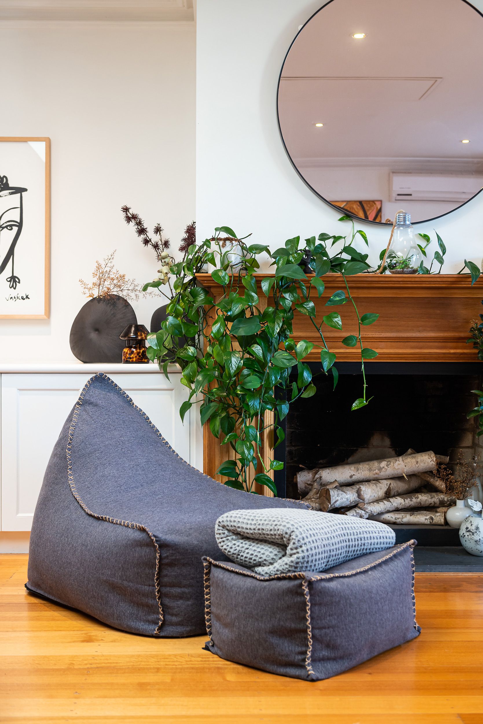 ELM COTTAGE SOUTH MELBOURNE LUXURY, LIFESTYLE & LOCATION