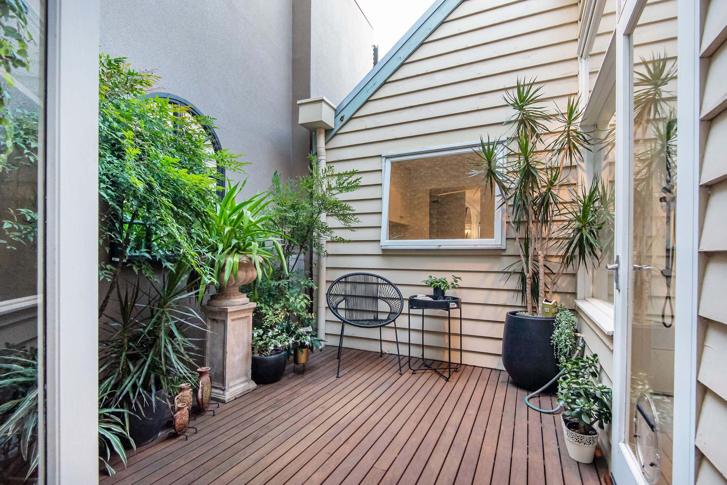 ELM COTTAGE SOUTH MELBOURNE LUXURY, LIFESTYLE & LOCATION