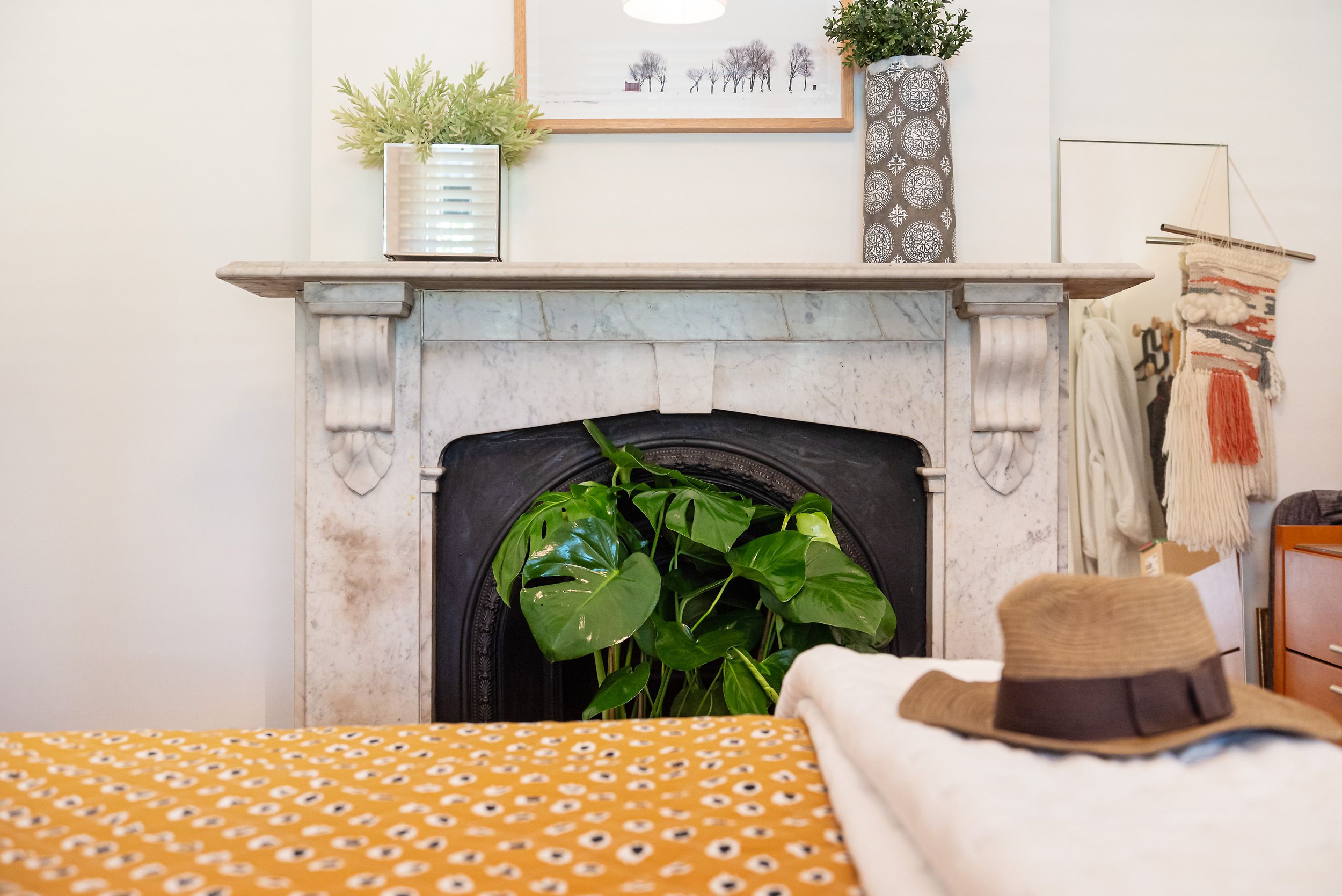 ELM COTTAGE SOUTH MELBOURNE LUXURY, LIFESTYLE & LOCATION