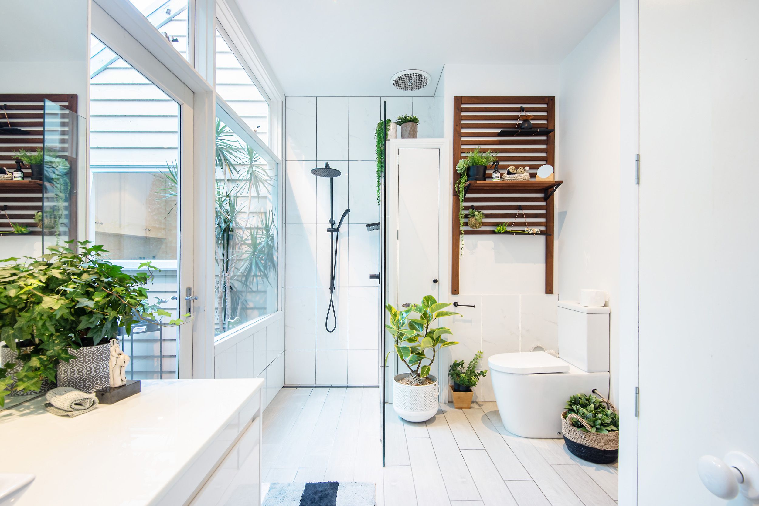 ELM COTTAGE SOUTH MELBOURNE LUXURY, LIFESTYLE & LOCATION