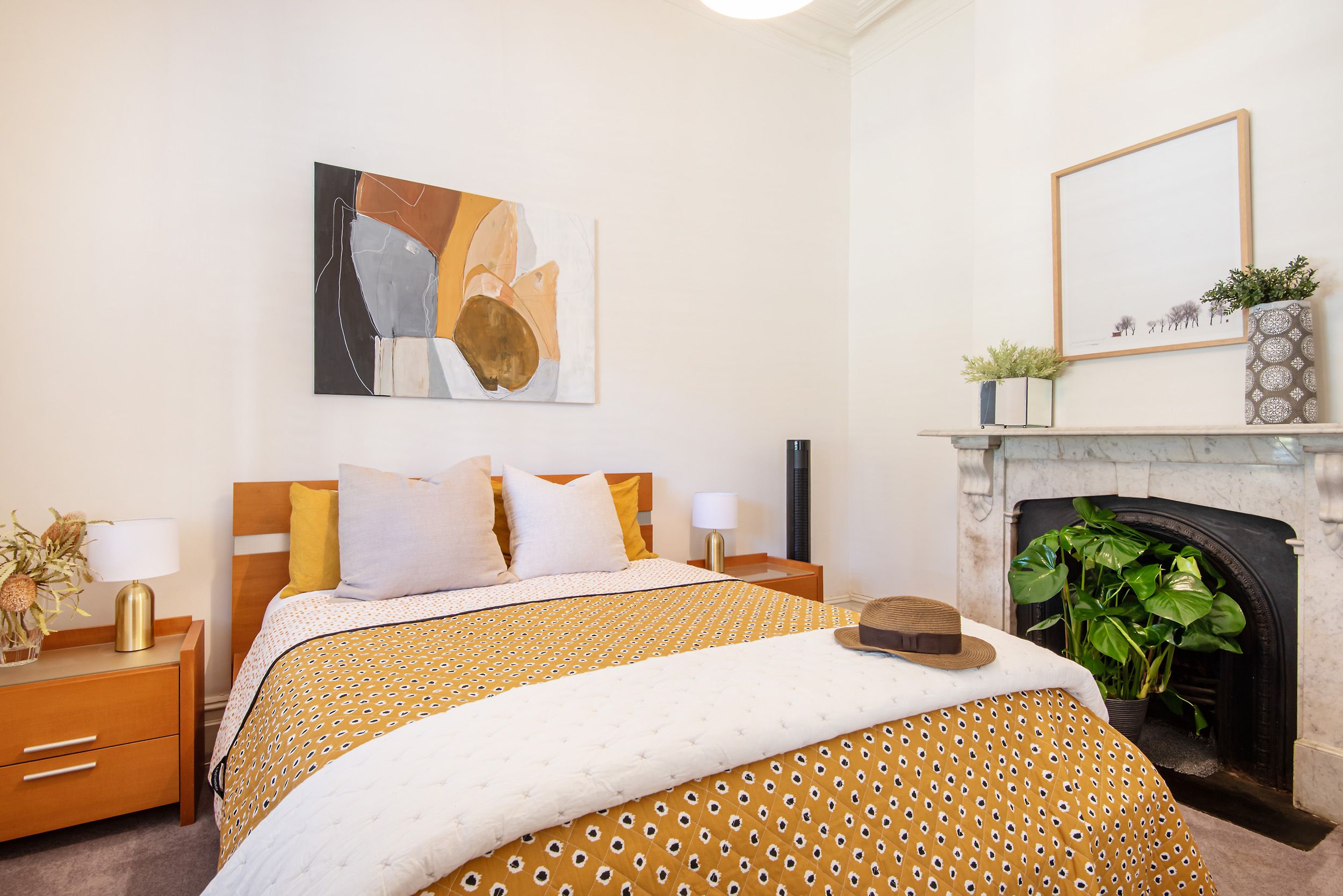 ELM COTTAGE SOUTH MELBOURNE LUXURY, LIFESTYLE & LOCATION