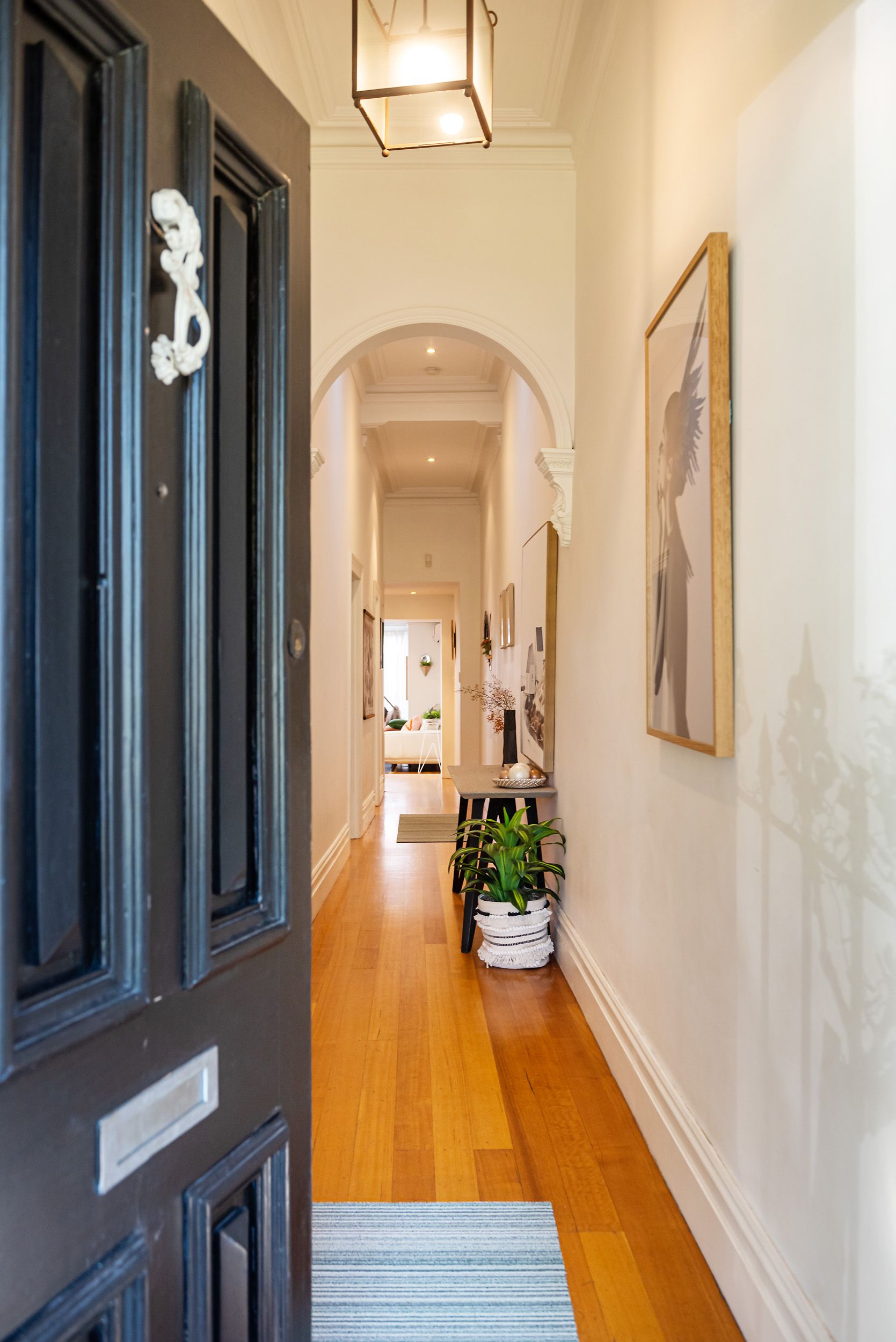 ELM COTTAGE SOUTH MELBOURNE LUXURY, LIFESTYLE & LOCATION