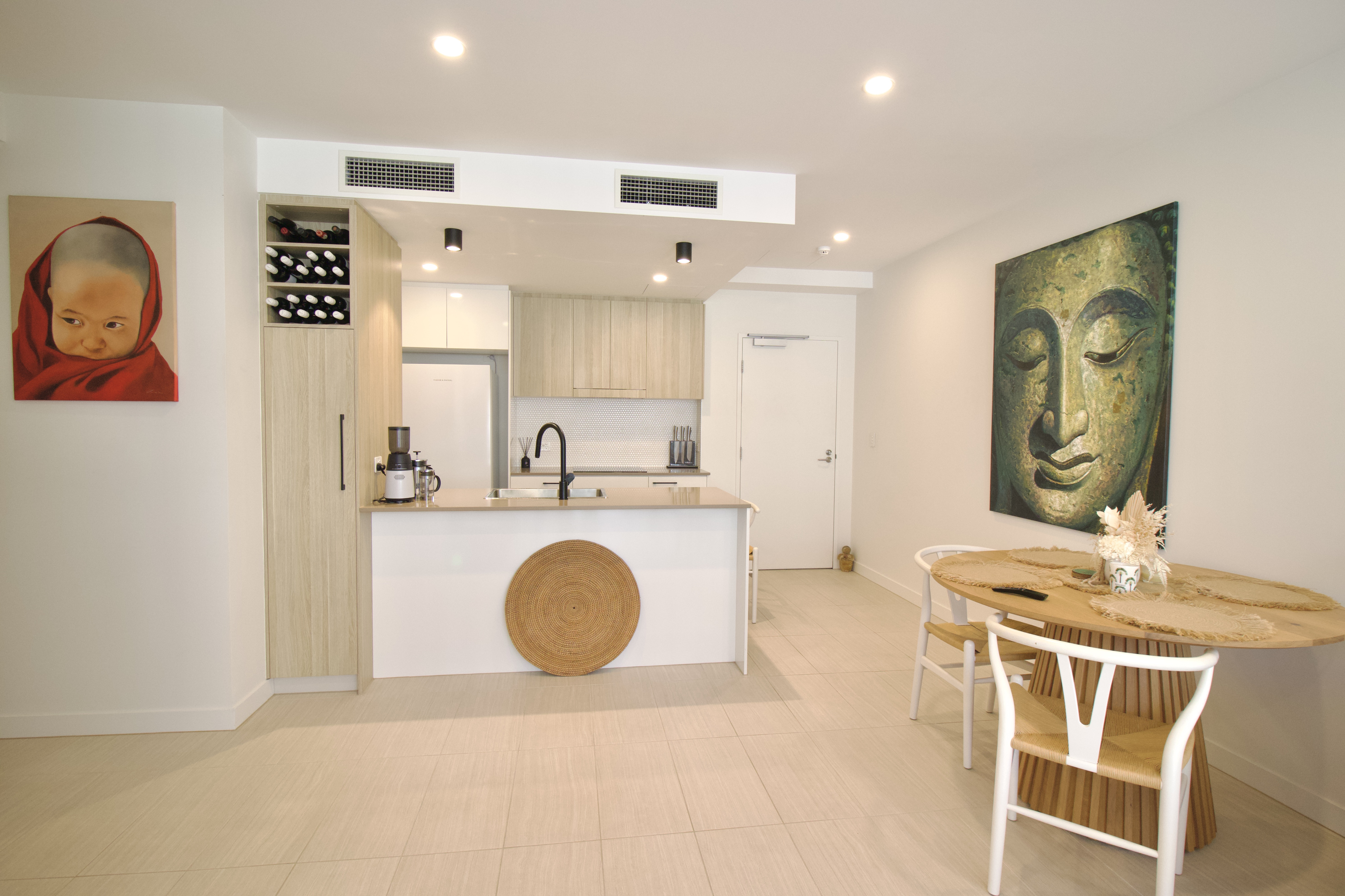 UNIT20707-MAROOCHY CENTRAL
