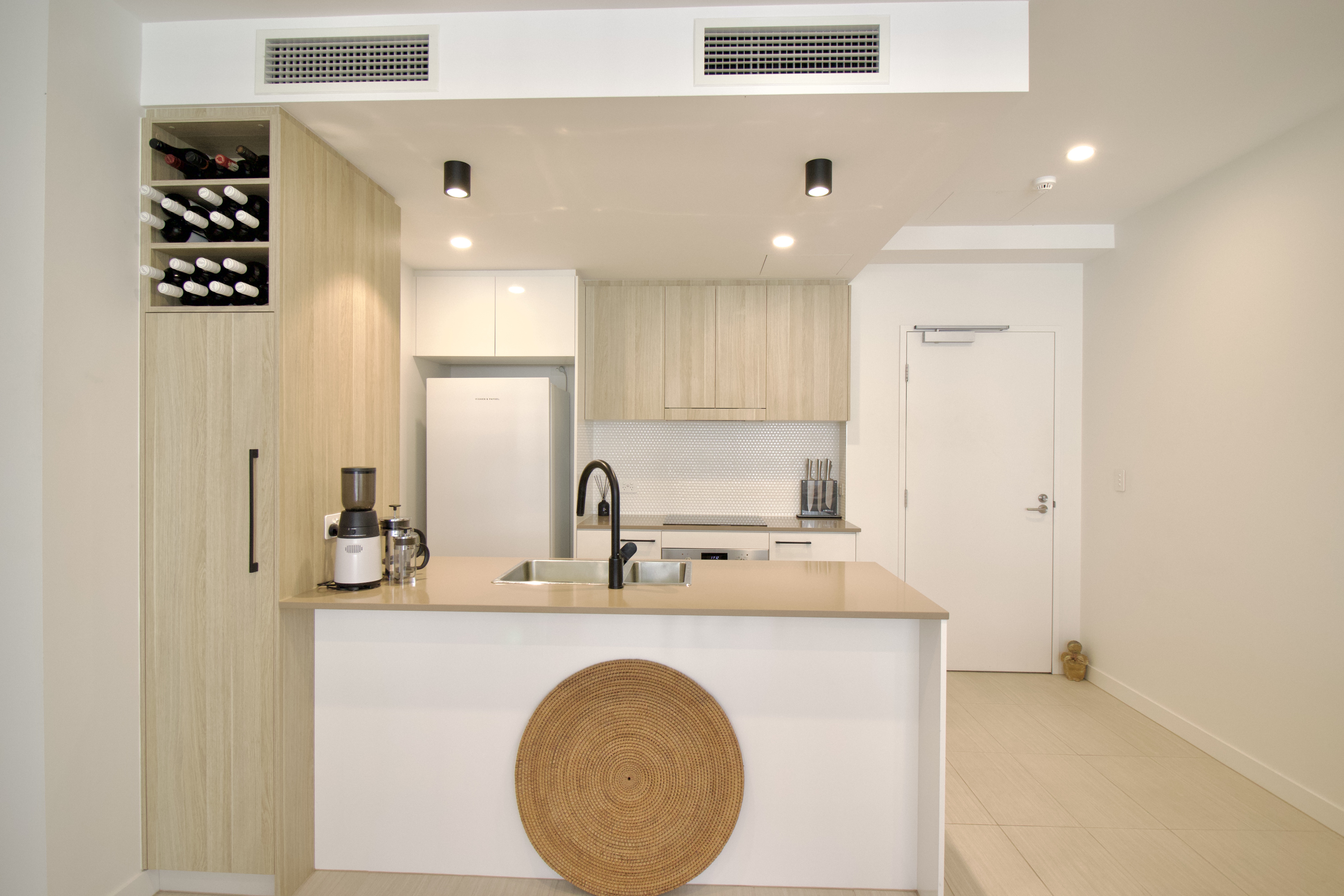 UNIT20707-MAROOCHY CENTRAL