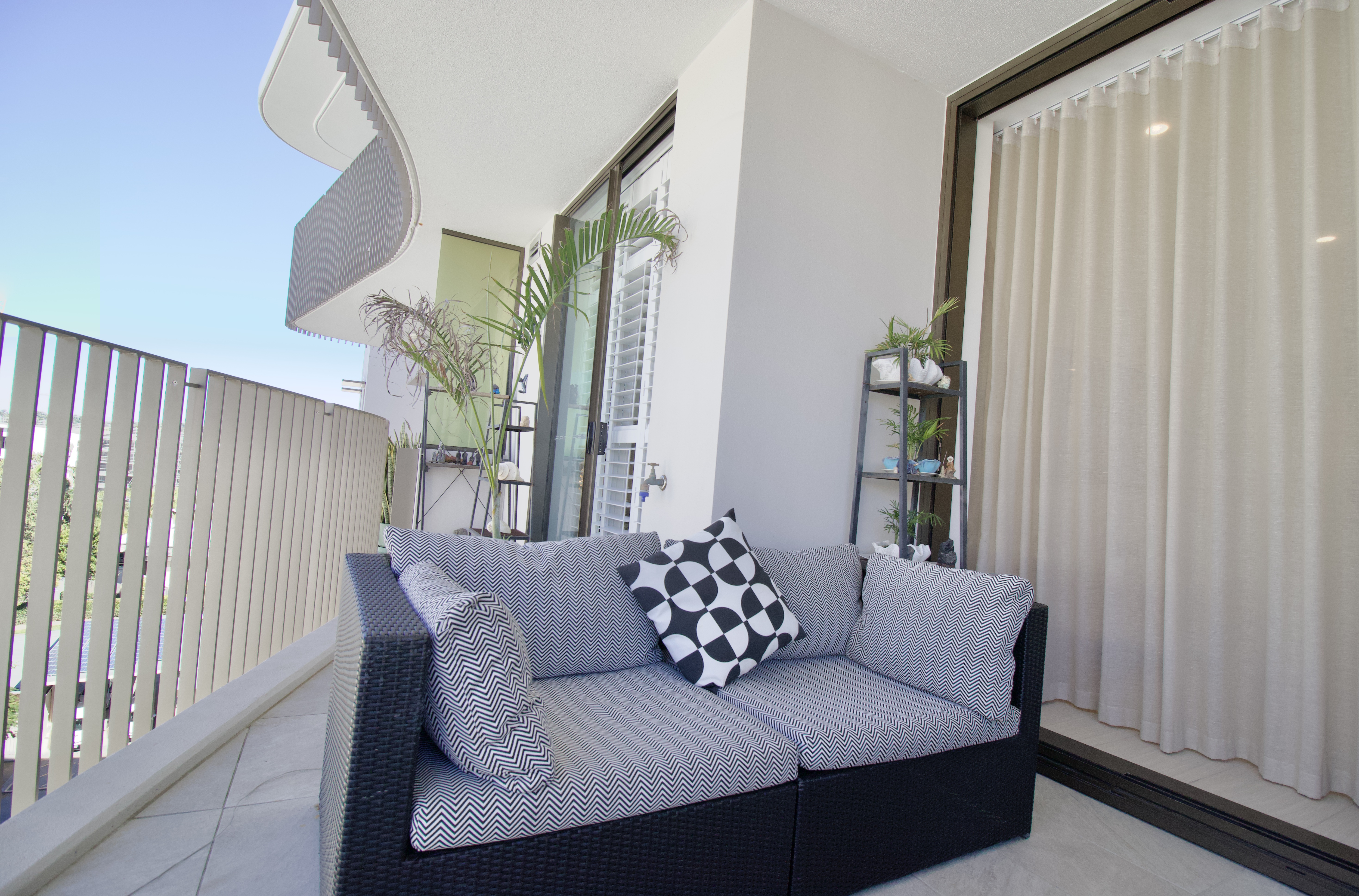 UNIT20707-MAROOCHY CENTRAL