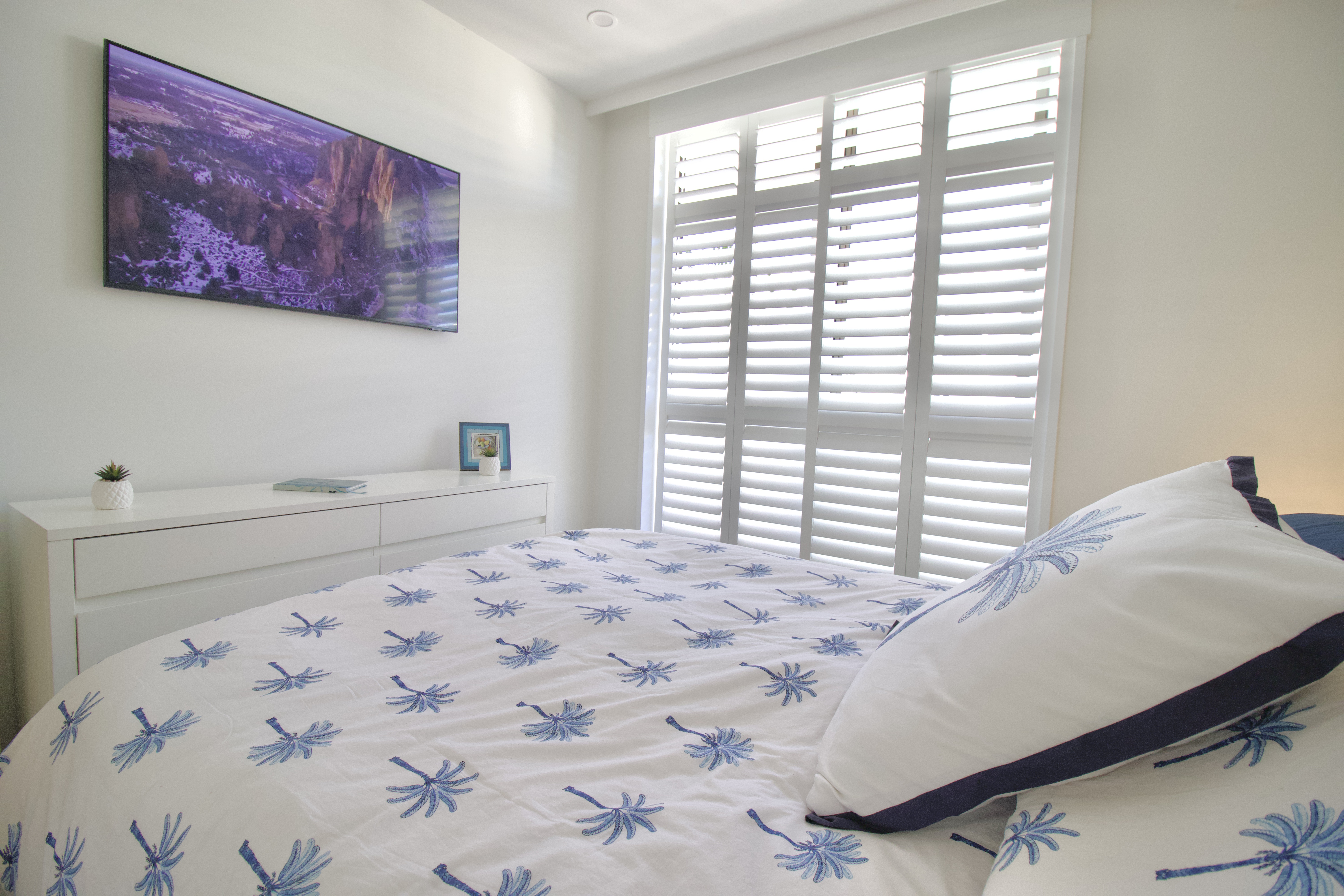 UNIT20707-MAROOCHY CENTRAL