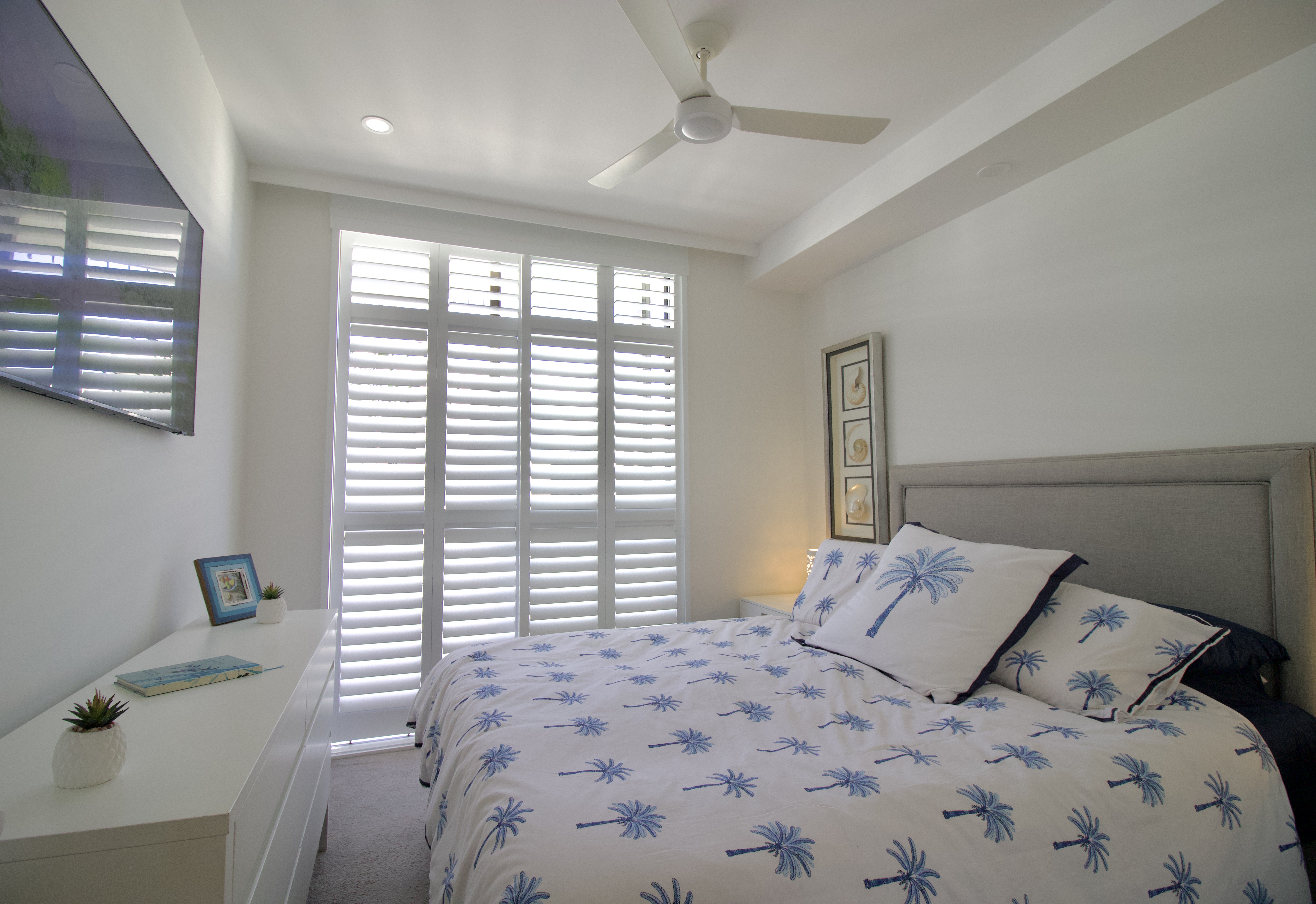 UNIT20707-MAROOCHY CENTRAL