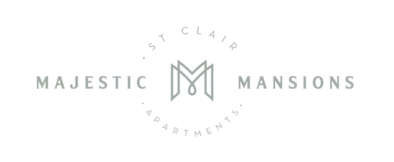 Majestic Mansions