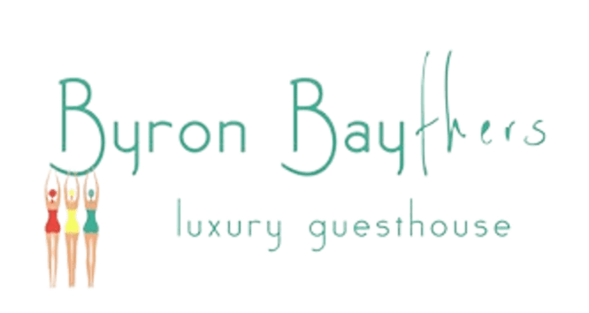 Byron Baythers