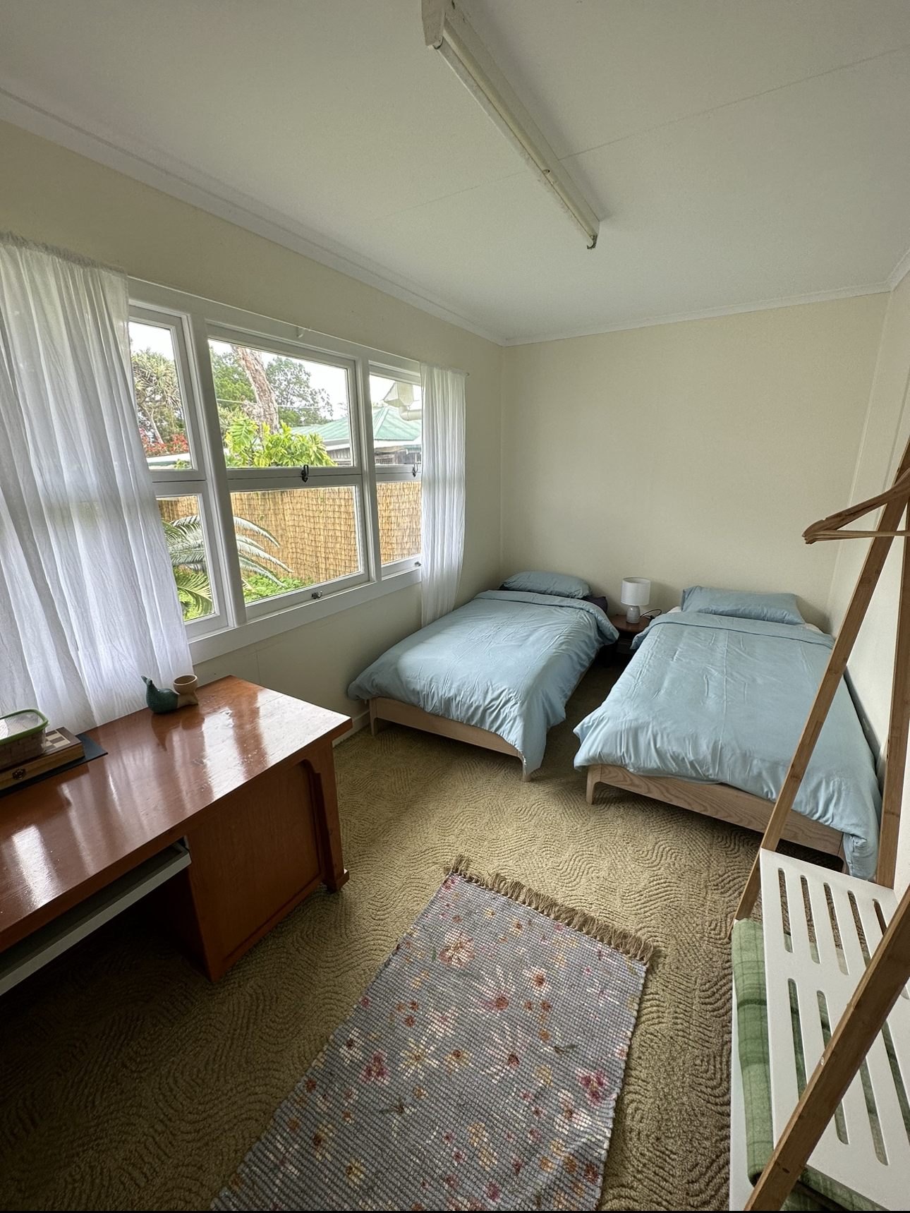 Amity Jigsaw House 