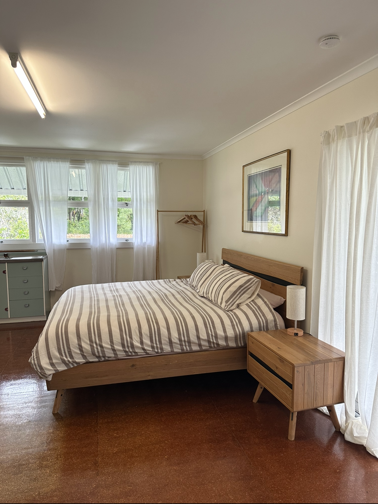 Amity Jigsaw House 