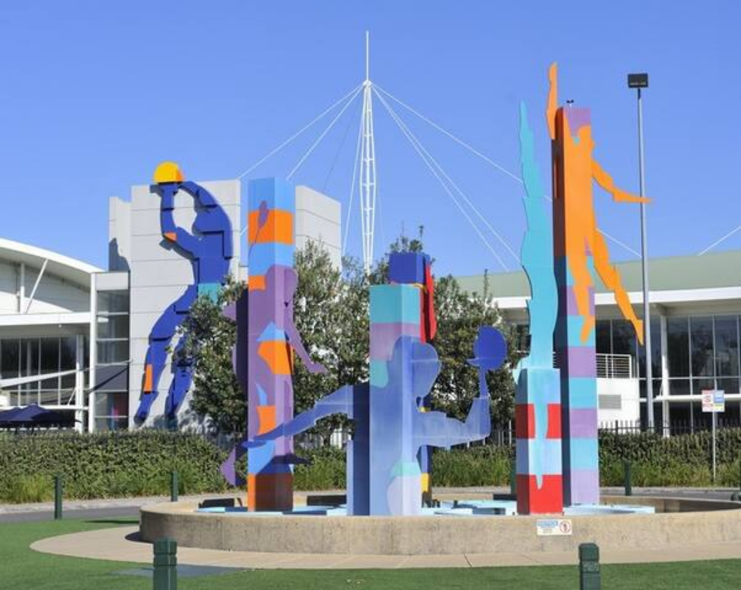 NIMMO 1