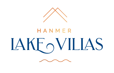 Hanmer Lake Villas