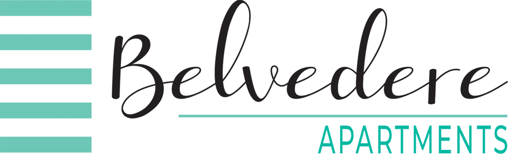 Belvedere Apartments