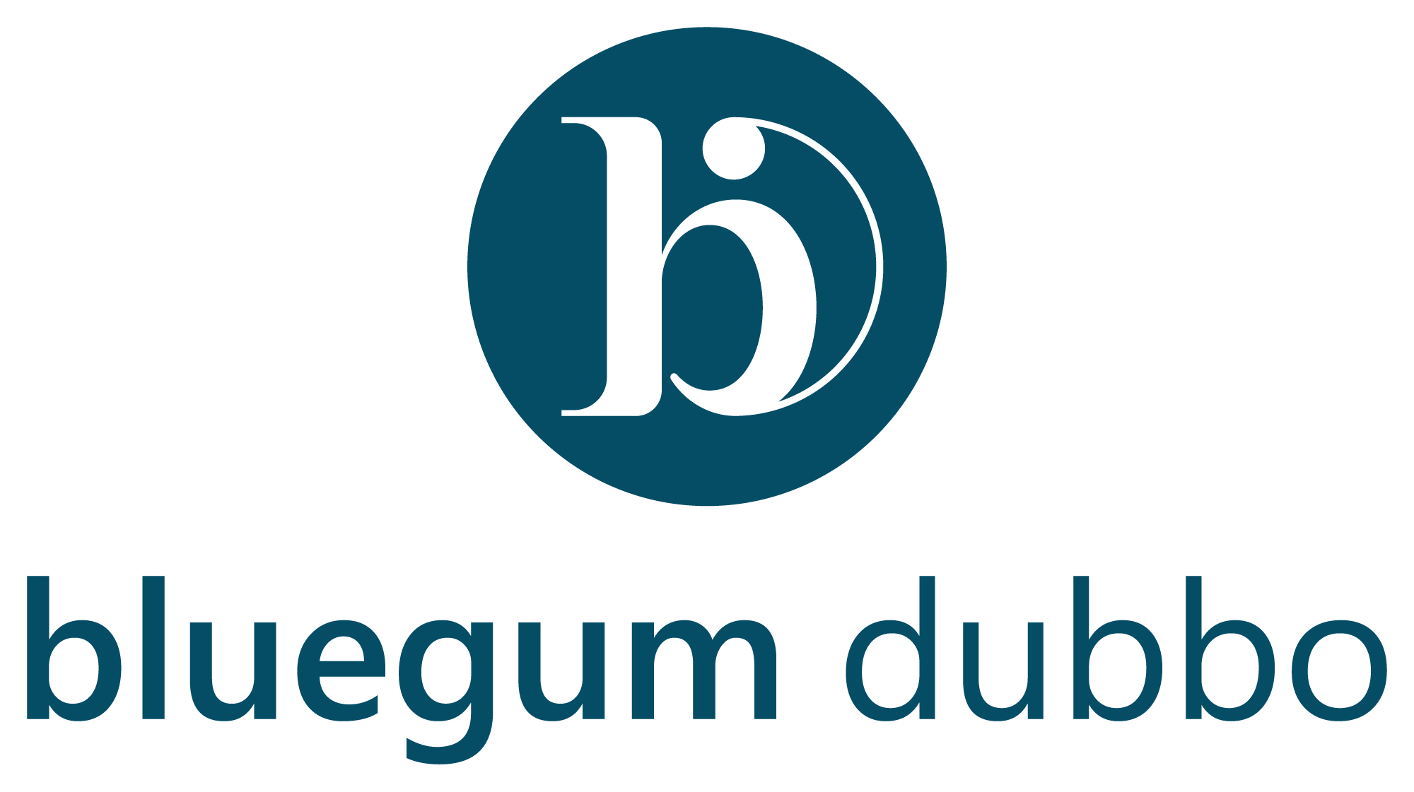 Bluegum Dubbo