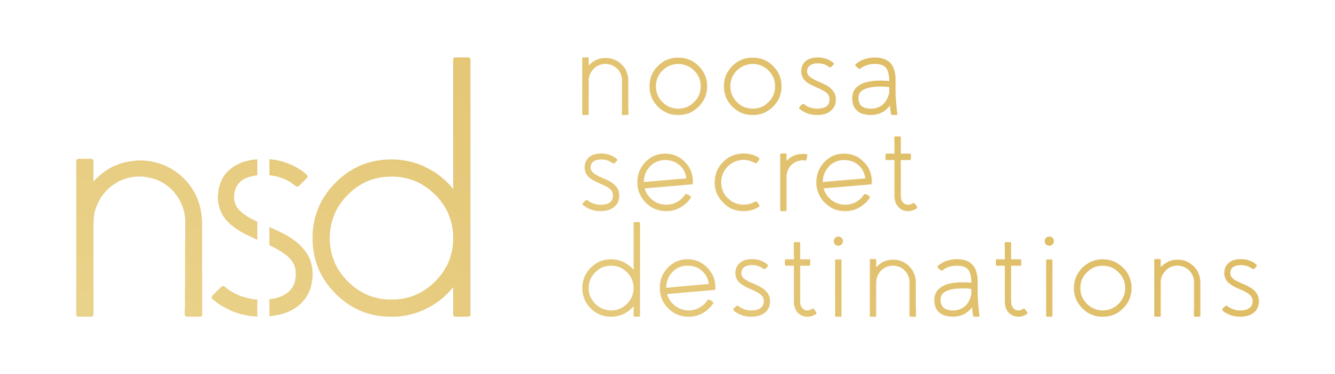 Noosa Secret Destinations