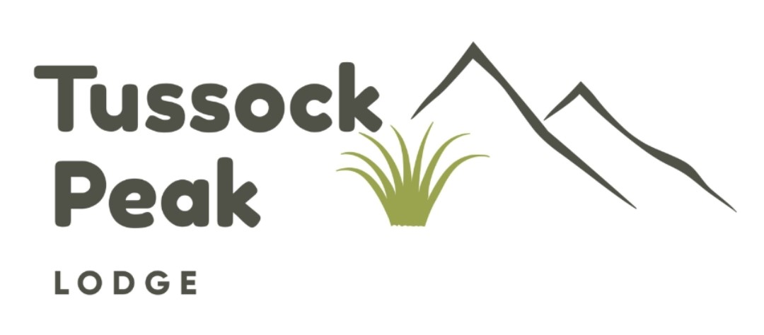 Tussock Peak Lodge