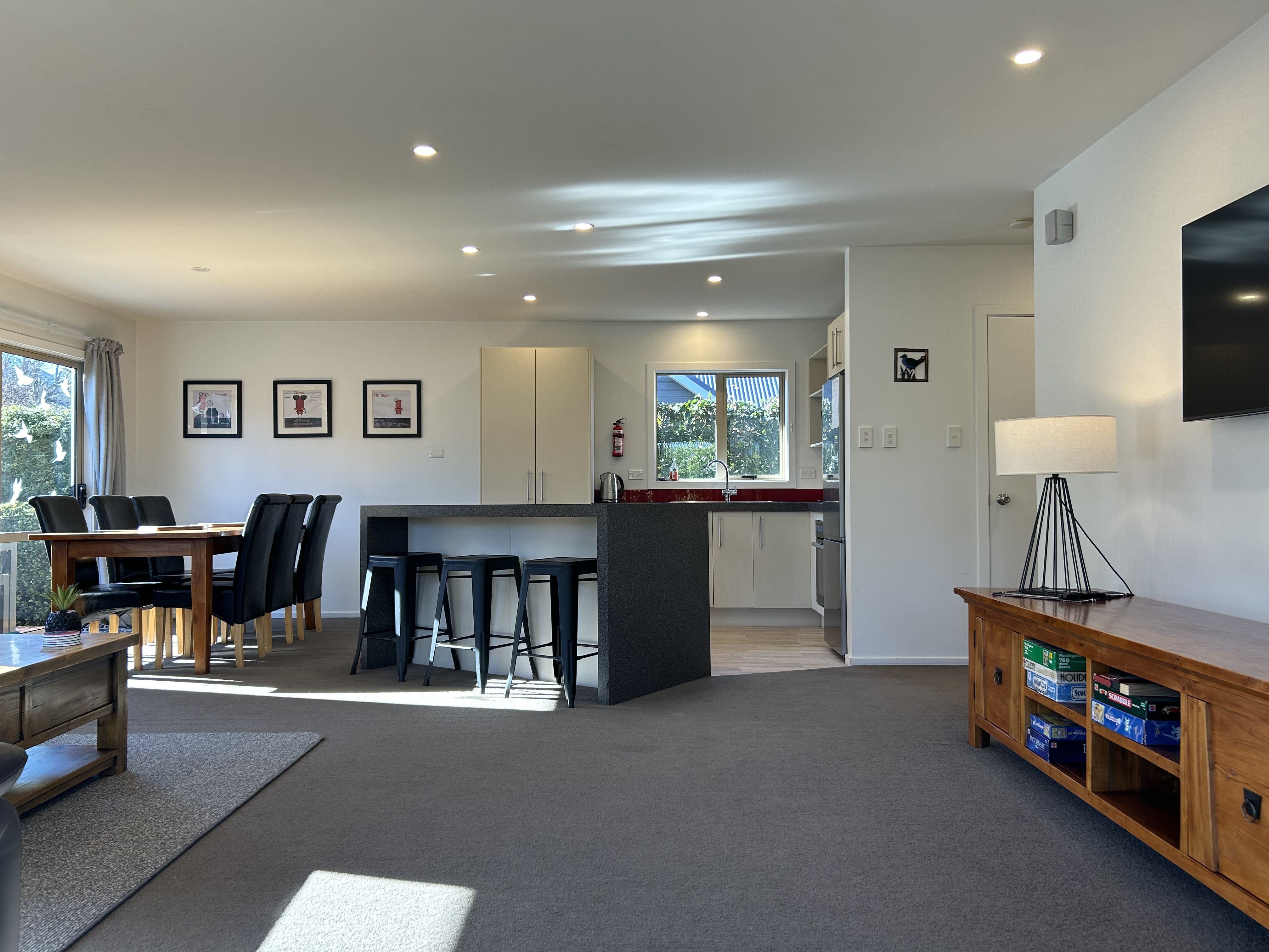 7 Hepburn Lane