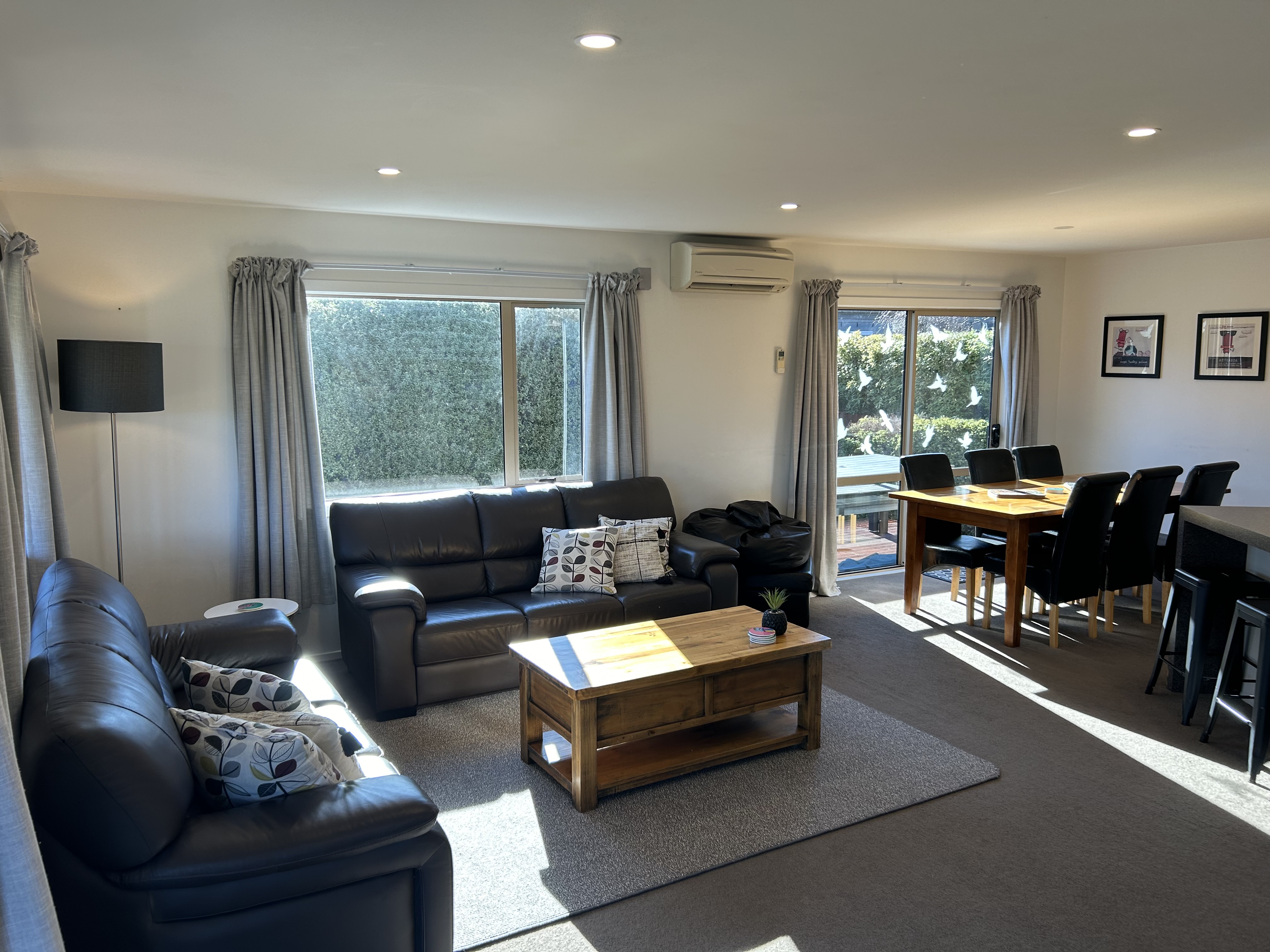 7 Hepburn Lane