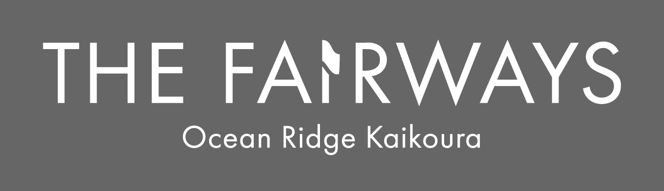 The Fairways