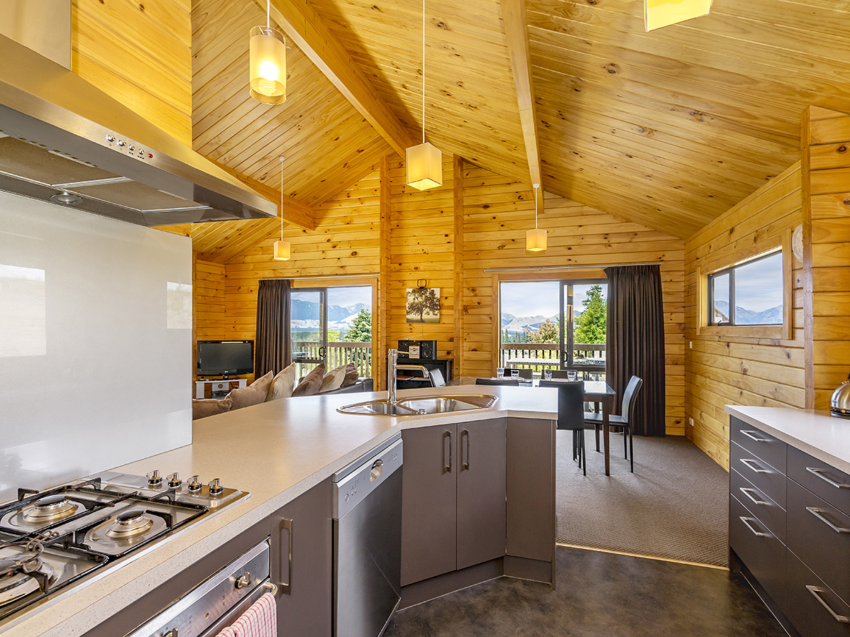 1B Oregon Heights
